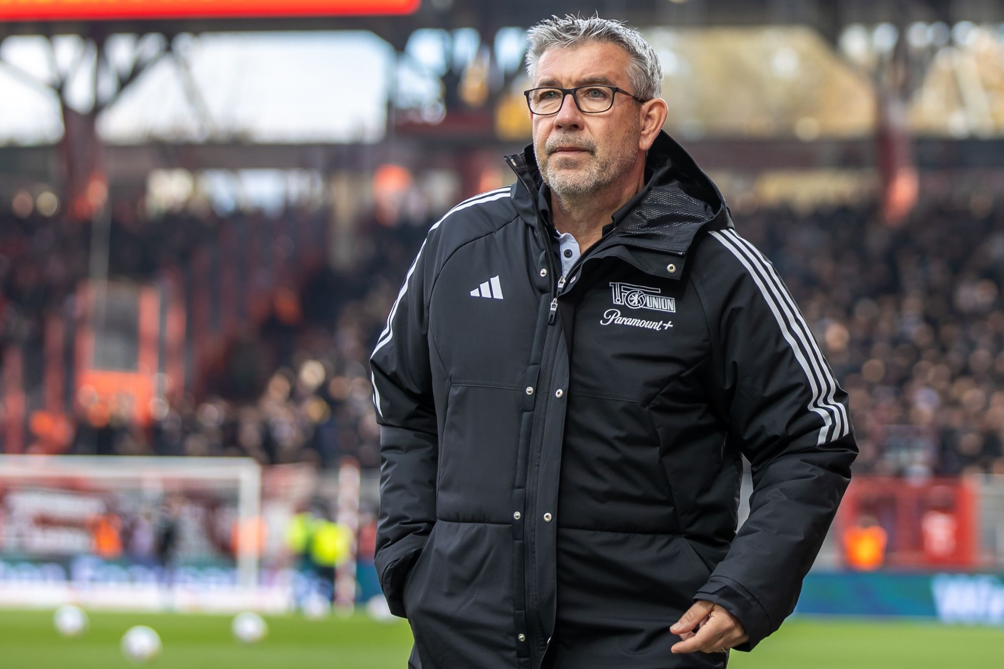 Fischer nach zwölfter Pleite in Serie: «Bereit, zu kämpfen»