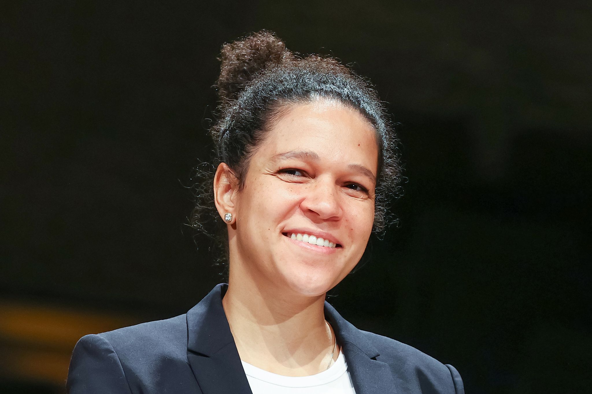 Nach Voss-Tecklenburg-Trennung: DFB lenkt Blick auf Olympia