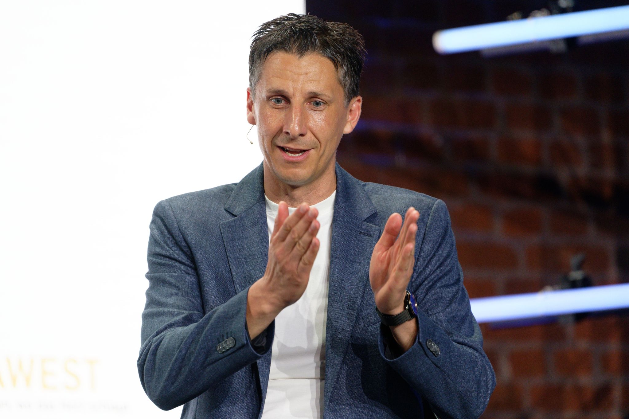 FC-Sportchef kritisiert und mahnt zu Geschlossenheit