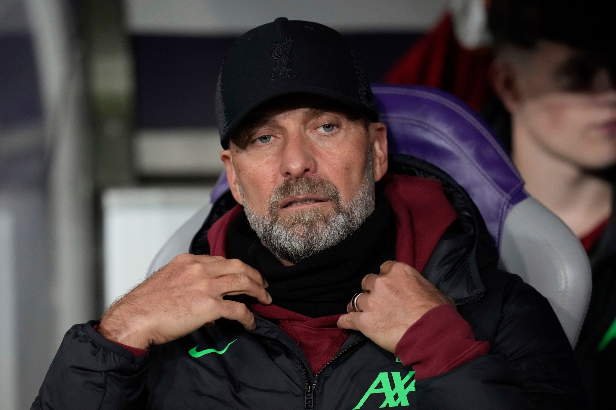 Klopp kritisiert Spieltagsplaner: «Kein Gefühl für Fußball»