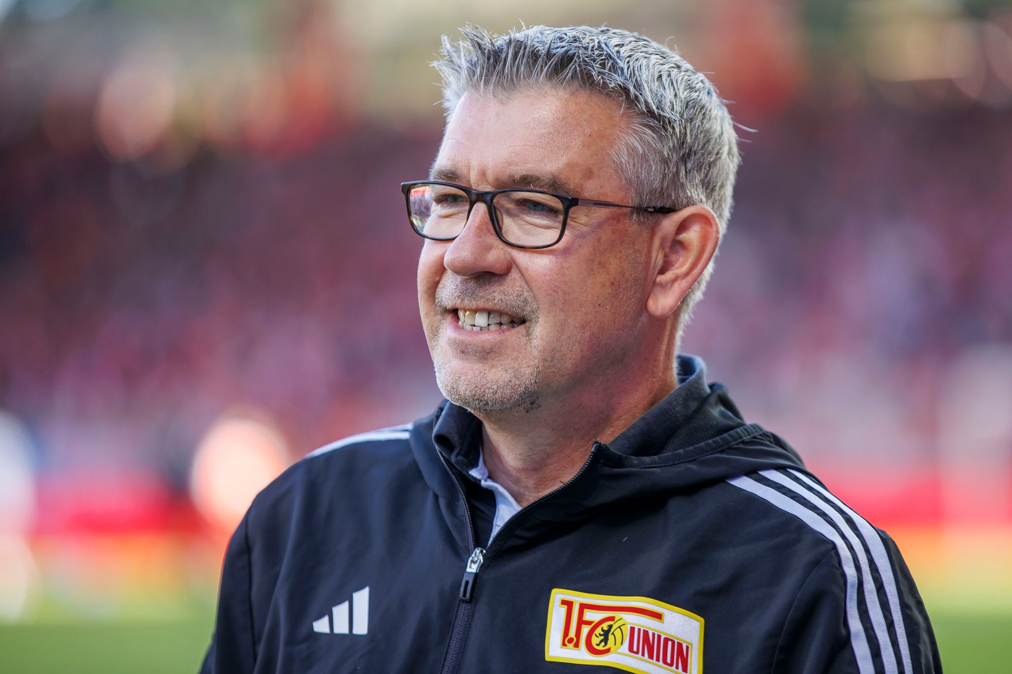 14 Spiele ohne Sieg: Fischer und Union Berlin trennen sich