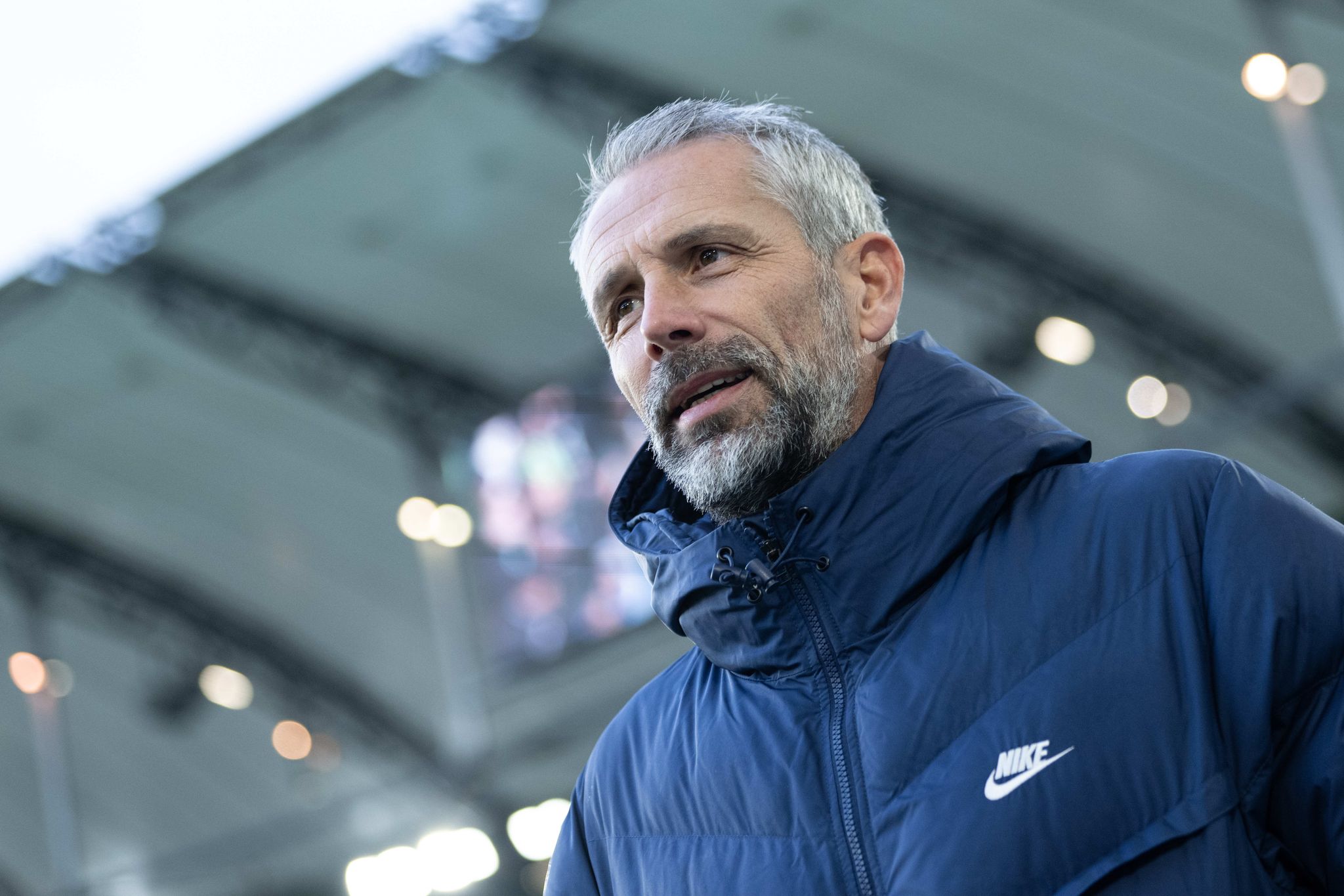 Leipzig-Trainer Rose: «Ich bin richtig sauer»