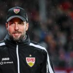 VfB-Trainer drückt U17 die Daumen – «Macht richtig Spaß»