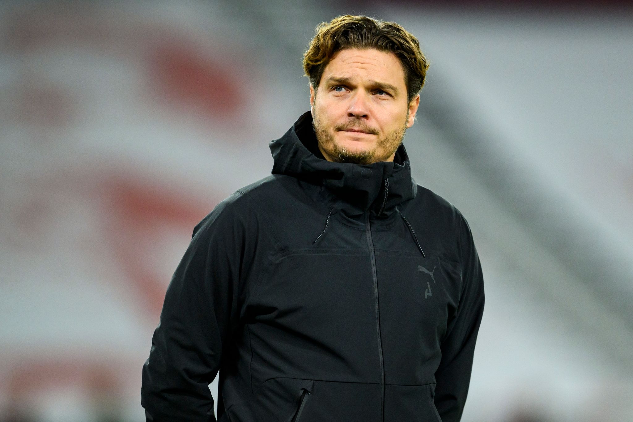 Dortmund drohen drei Ausfälle für das Topspiel in Leverkusen