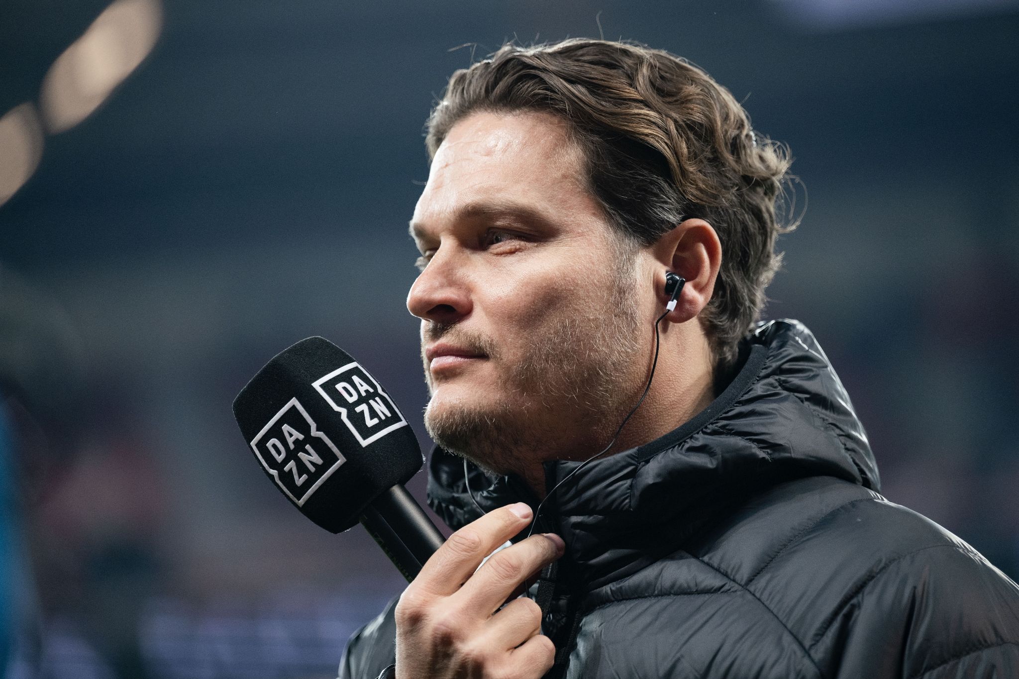Offene Rechnung: BVB hofft auf Sieg in Stuttgart