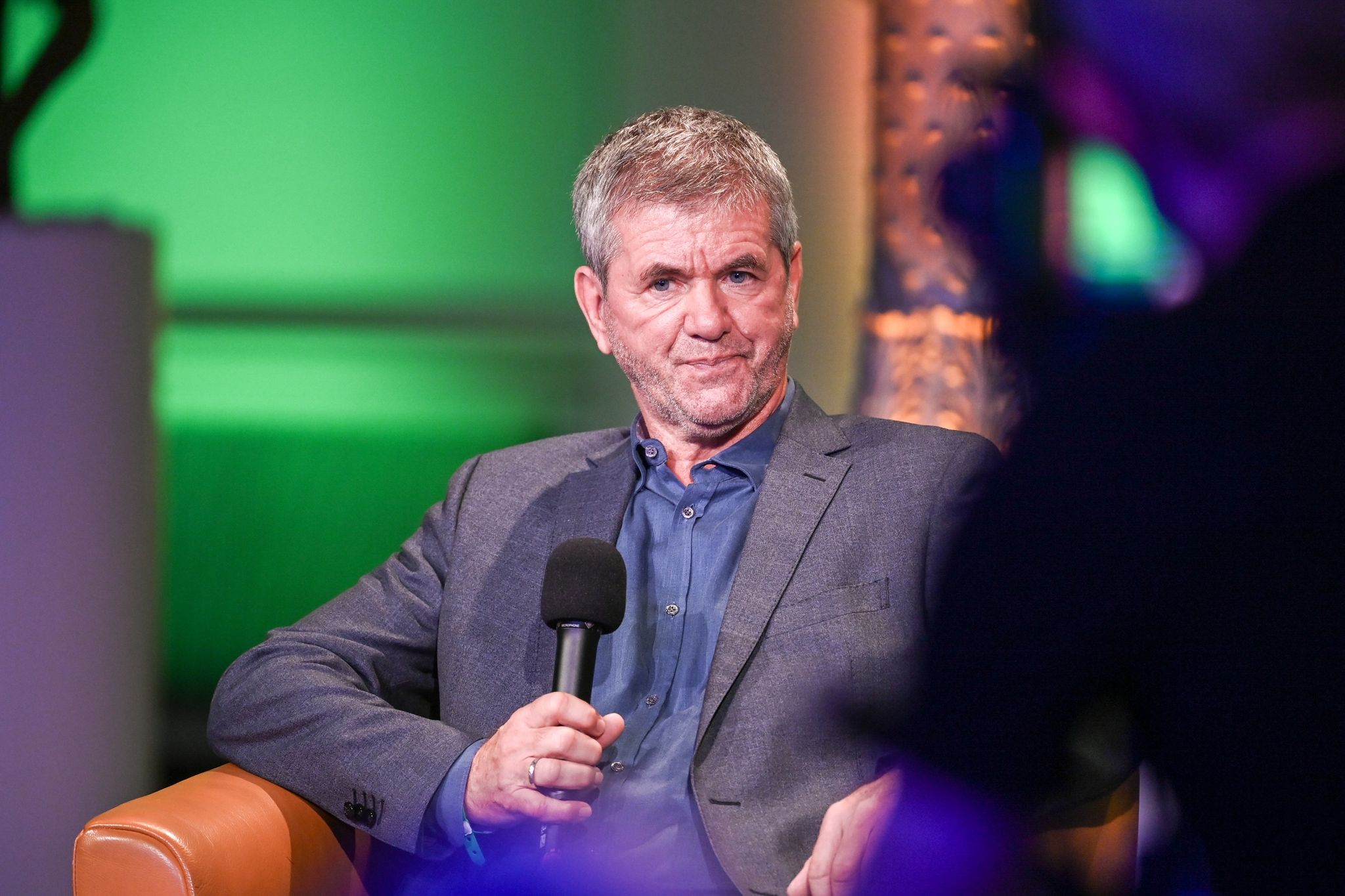Funkel sieht DFB-Elf kritisch: «Spieler nicht überfordern»