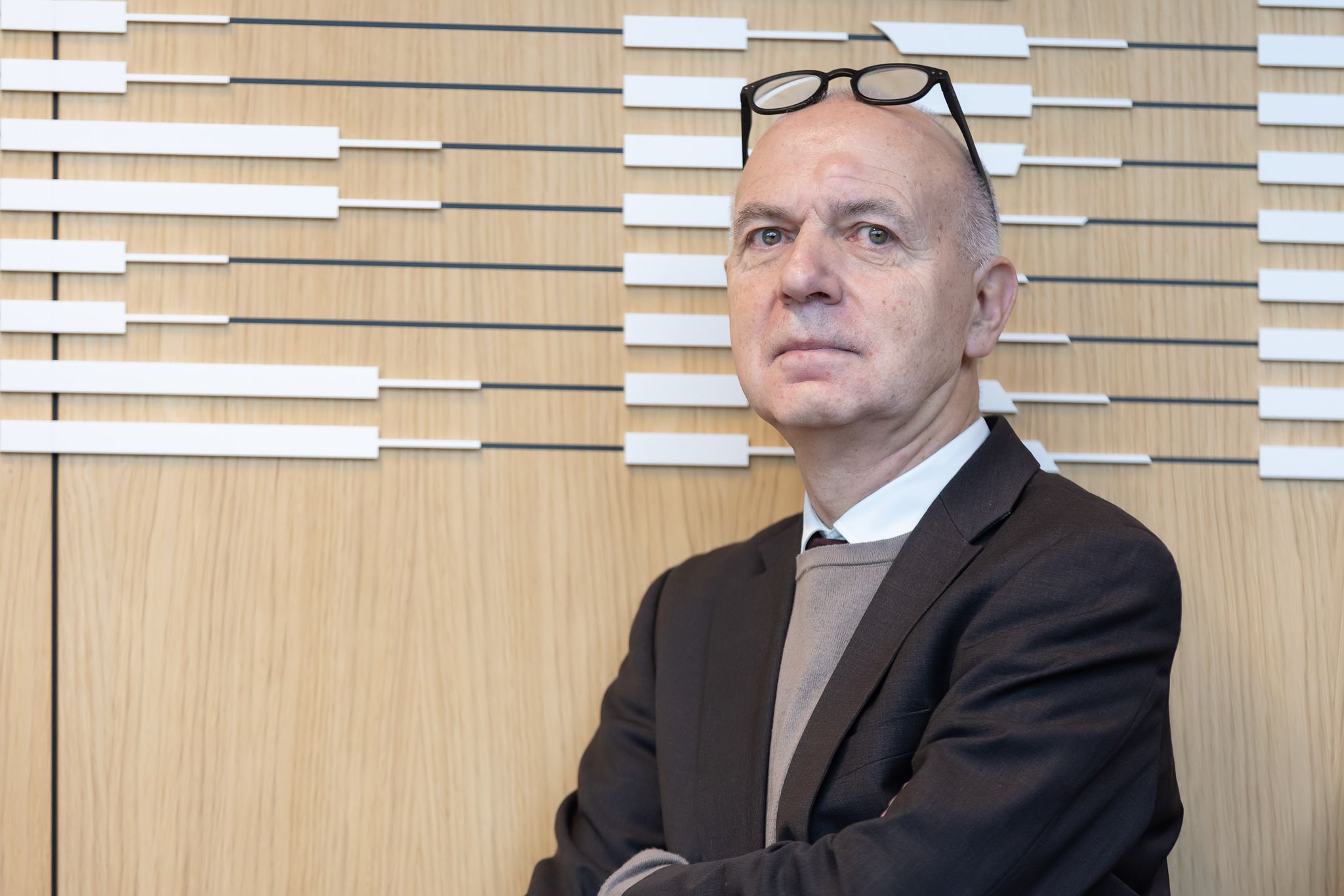DFB rechnet 2023 mit ausgeglichenem Haushalt