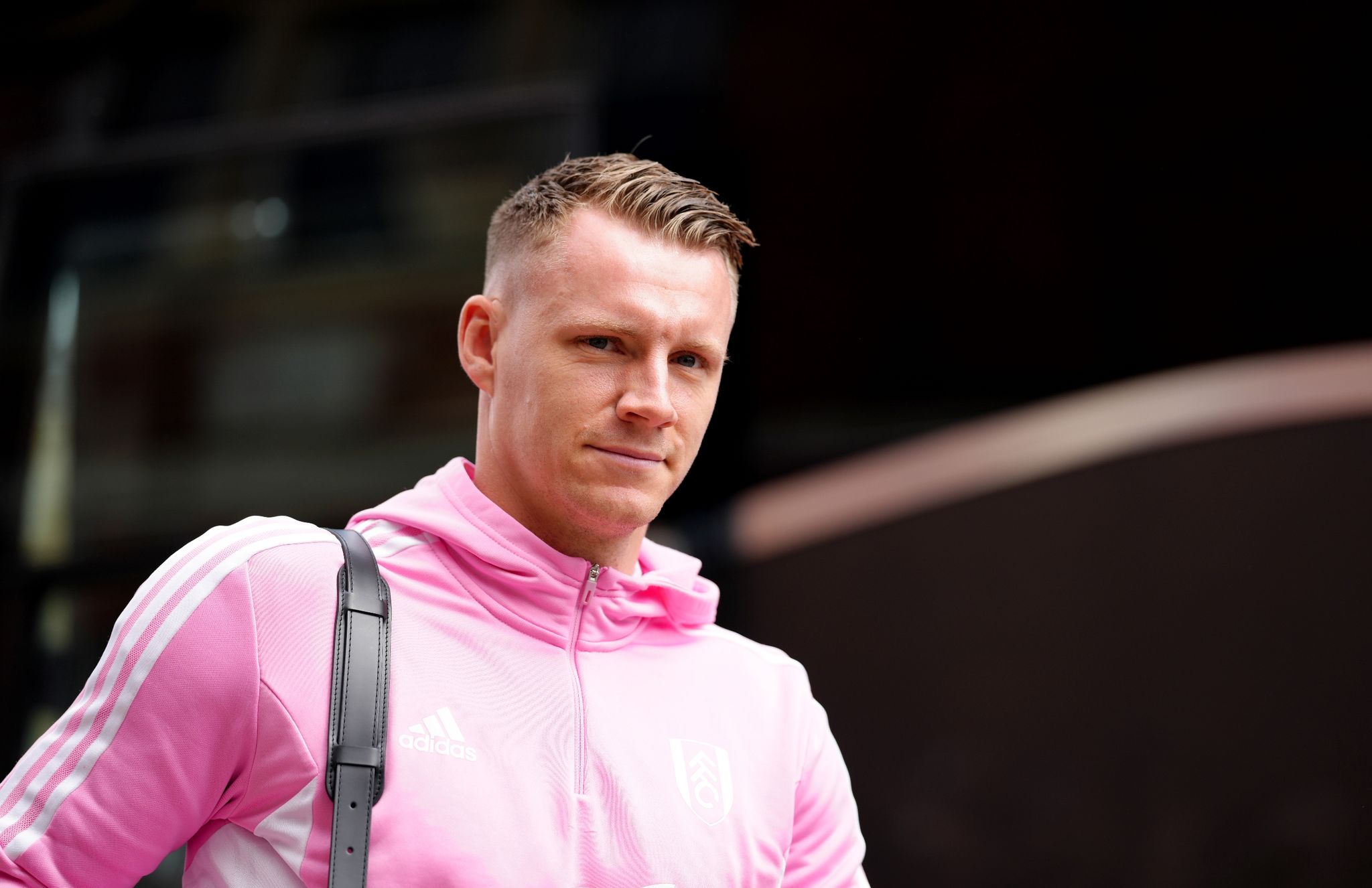 Leno: Premier League «gefühlt zehn Jahre» vor Bundesliga