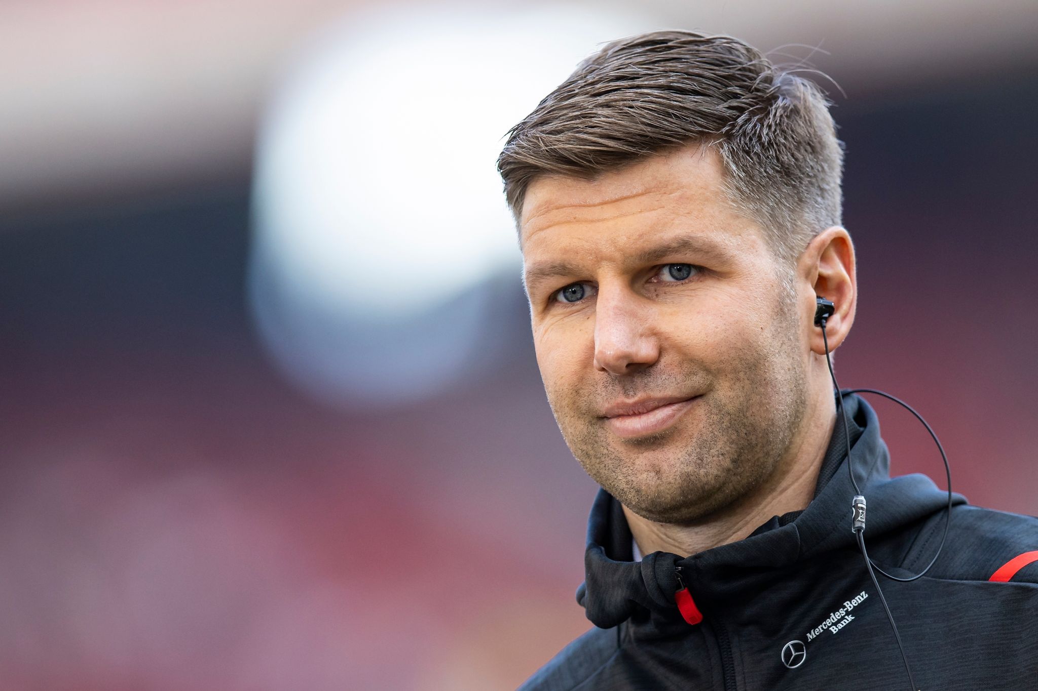 Hitzlsperger: Stuttgart am Saisonende unter Top 5