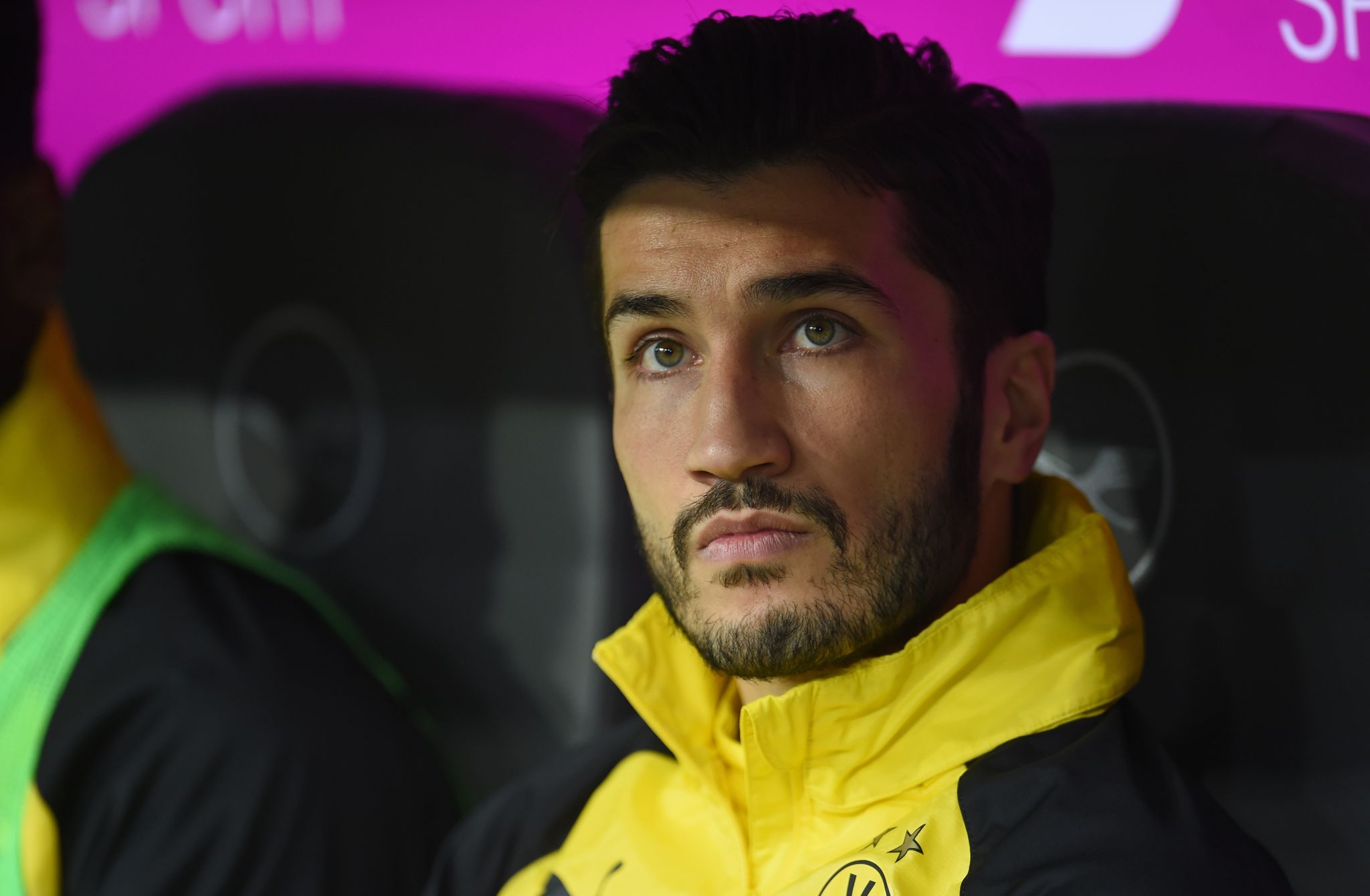 Neue Co-Trainer für Terzic: BVB holt Sahin und Bender zurück