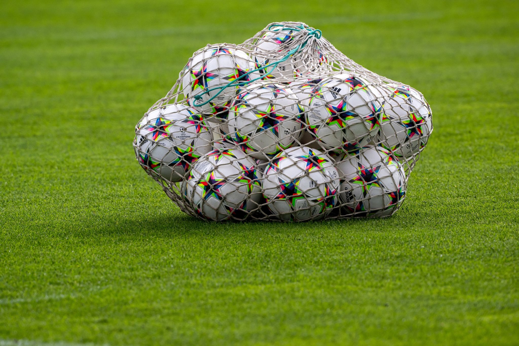 Italien streicht Steuerbonus für Fußballer aus dem Ausland
