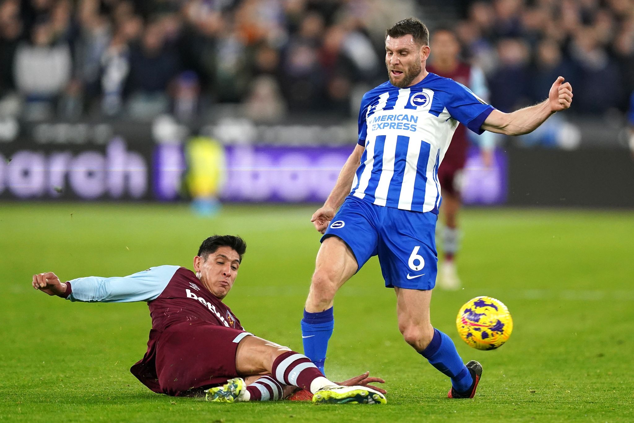 632. Premier-League-Spiel: Milner zieht mit Giggs gleich
