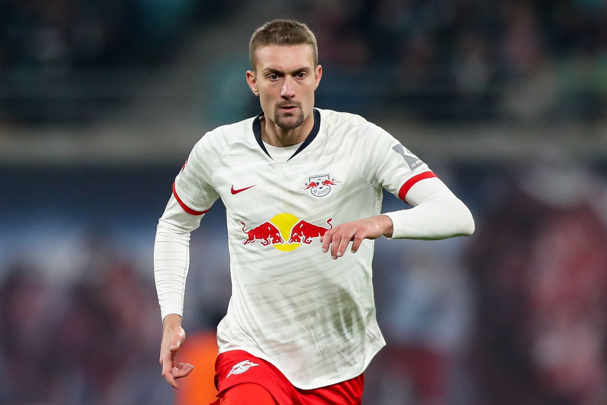 Früherer Bundesliga-Profi Ilsanker beendet Karriere