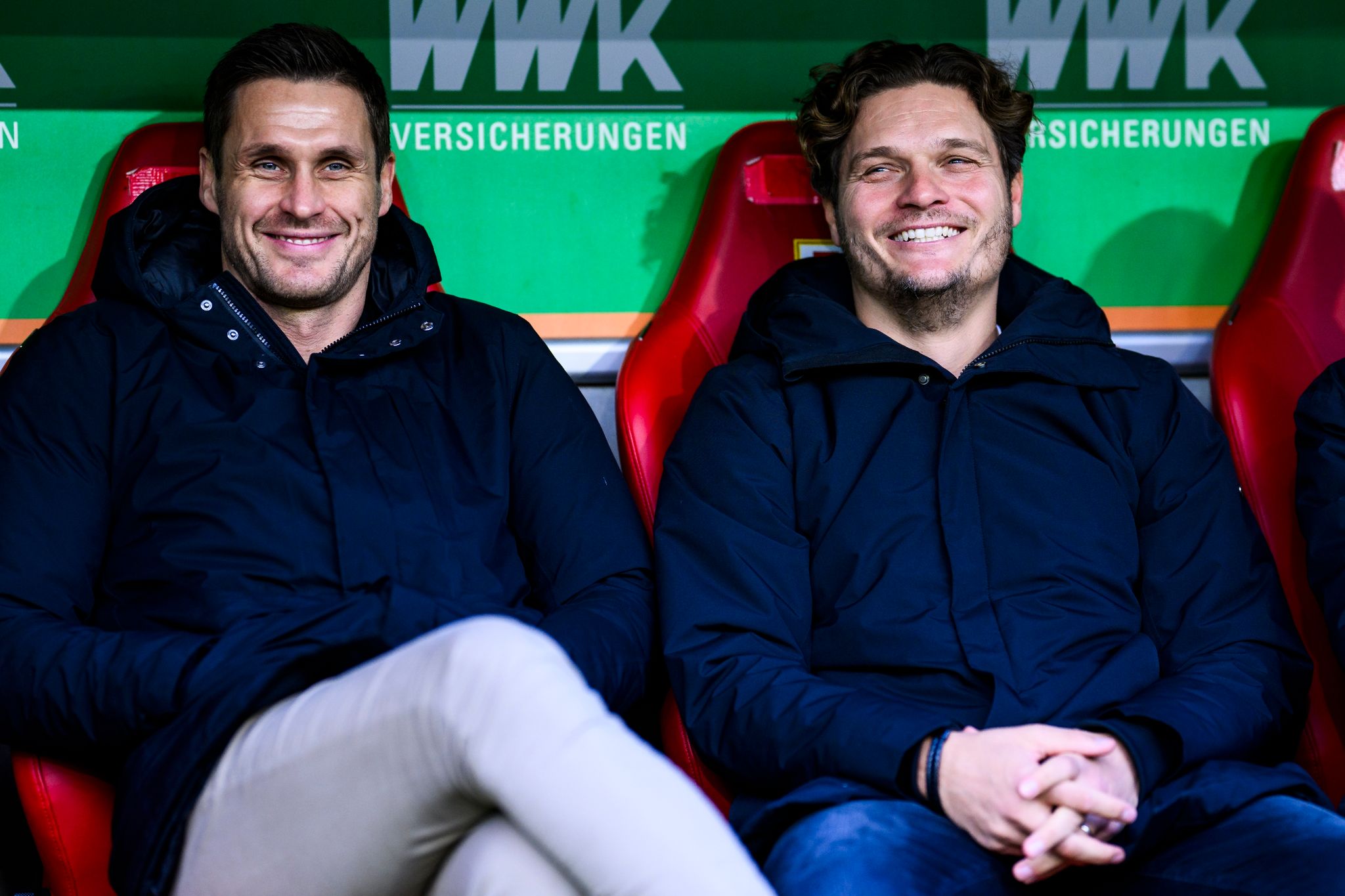 «Haben Zeitnot»: BVB startet in die Mission Aufholjagd