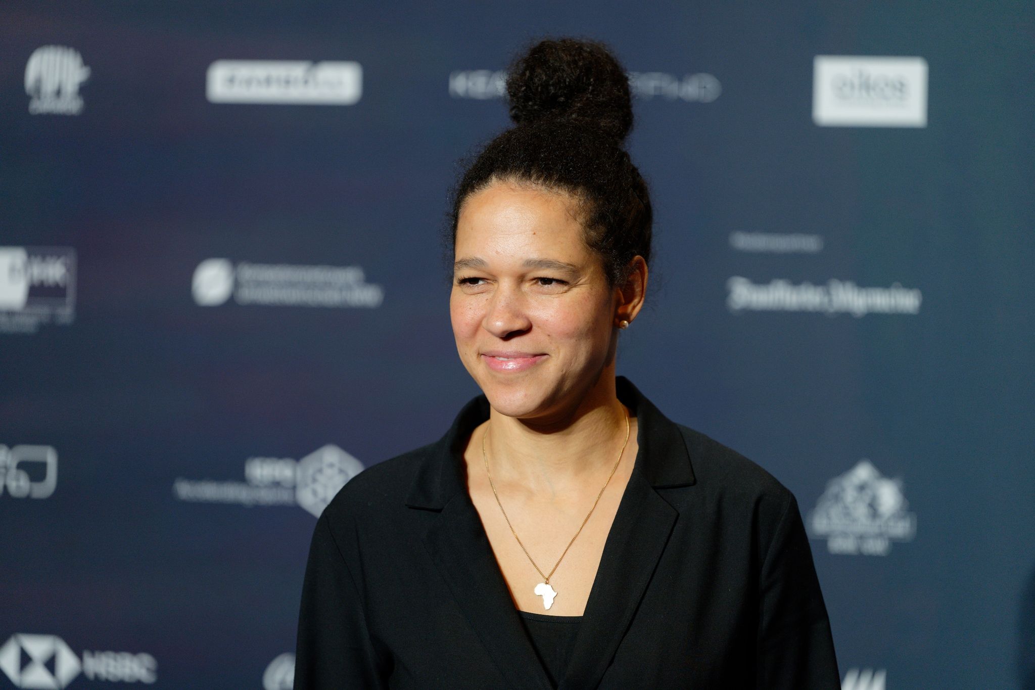 DFB-Vize Sasic setzt sich für «Equal Pay» ein