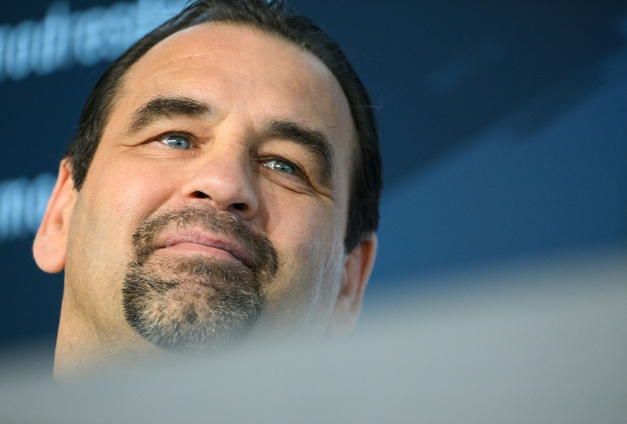 Kirsten: Leverkusen hat die Meisterschaft verdient