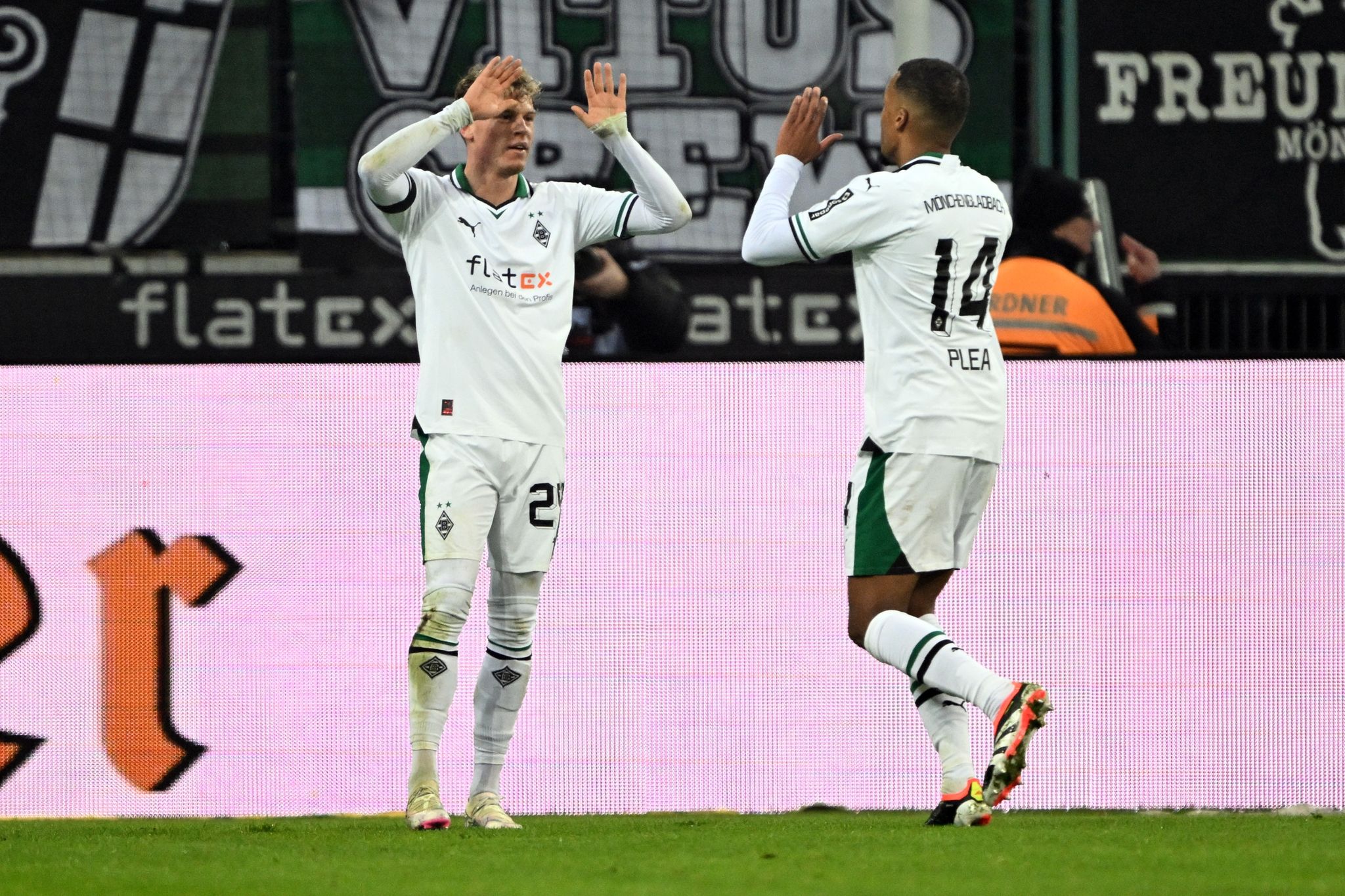 Ohne Guirassy: VfB strauchelt nach Hack-Doppelpack