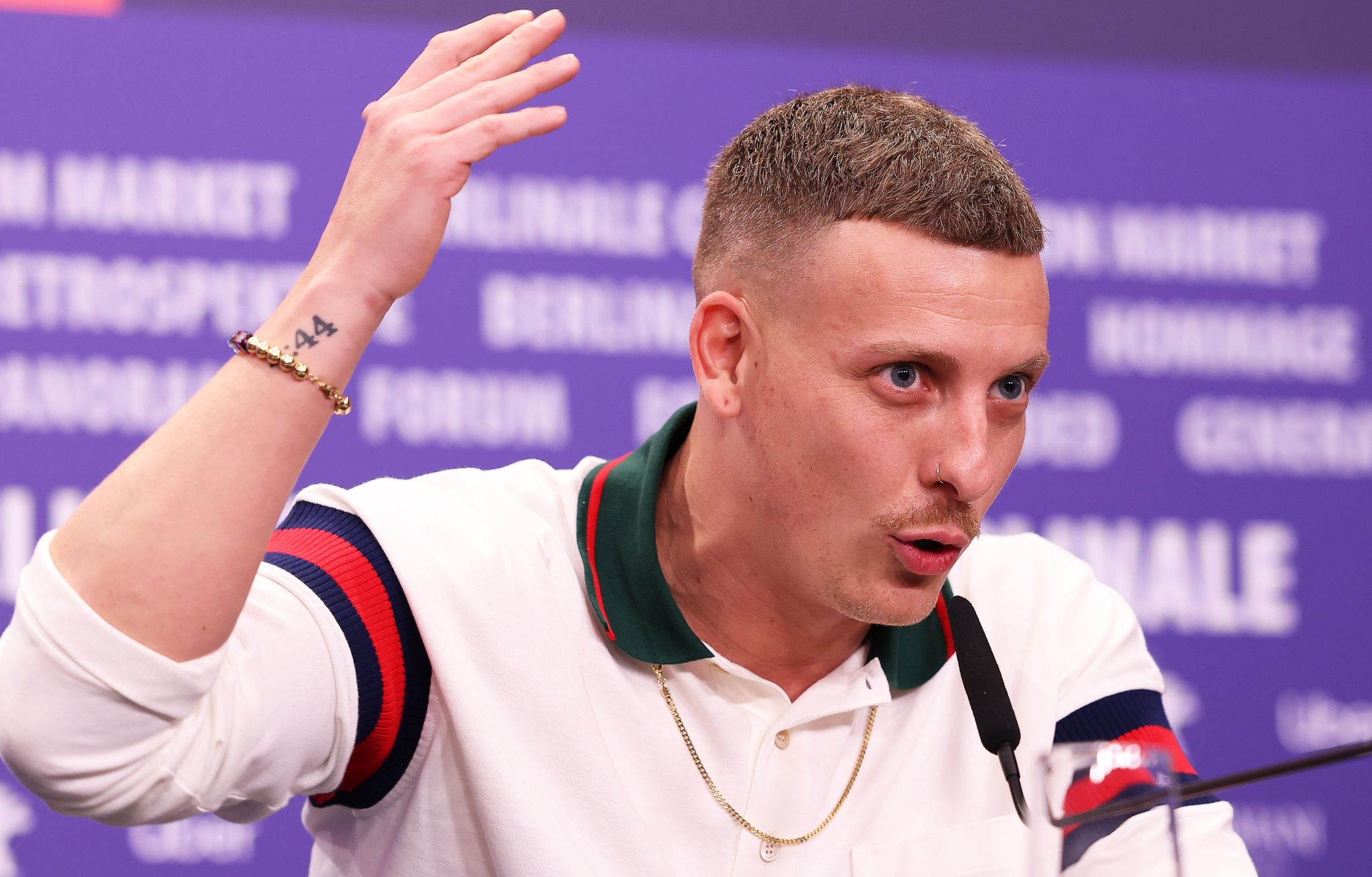 Baller League: Große Namen für «eine neue Ära»?