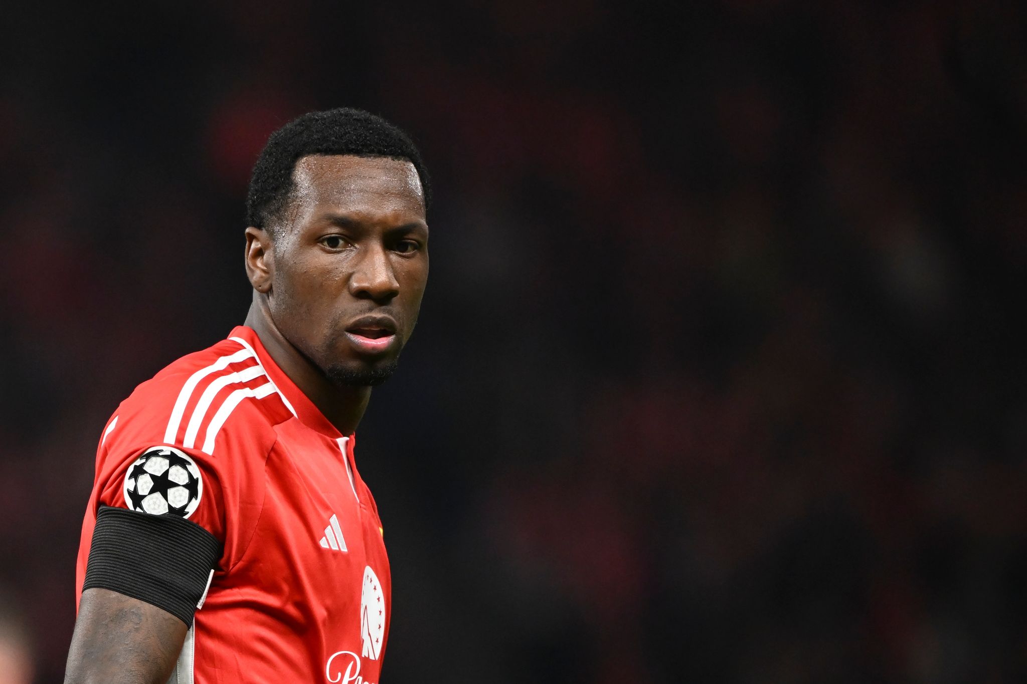 Becker verlässt Union Berlin in Richtung Spanien