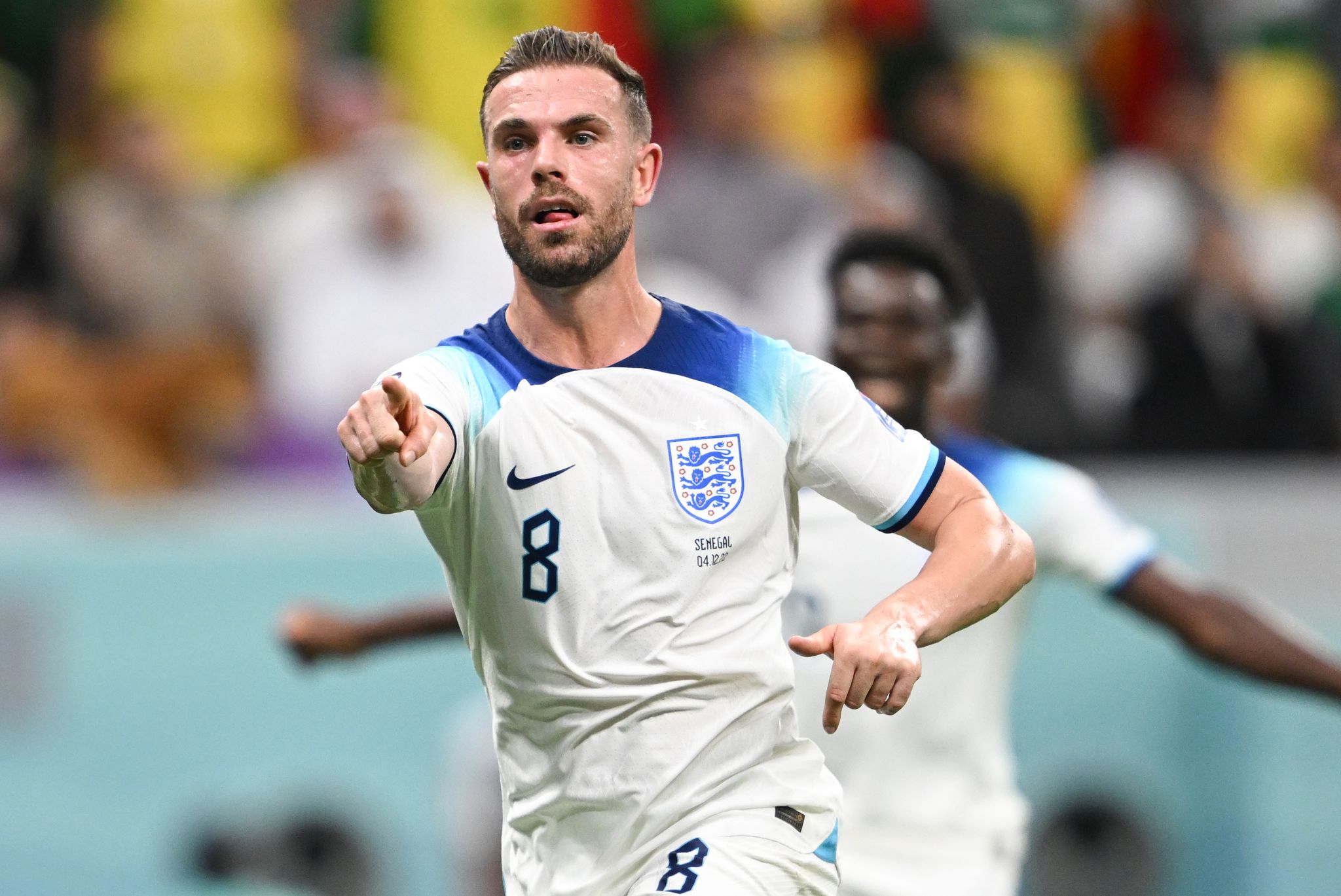 Ex-Liverpool-Star Henderson wechselt zu Ajax