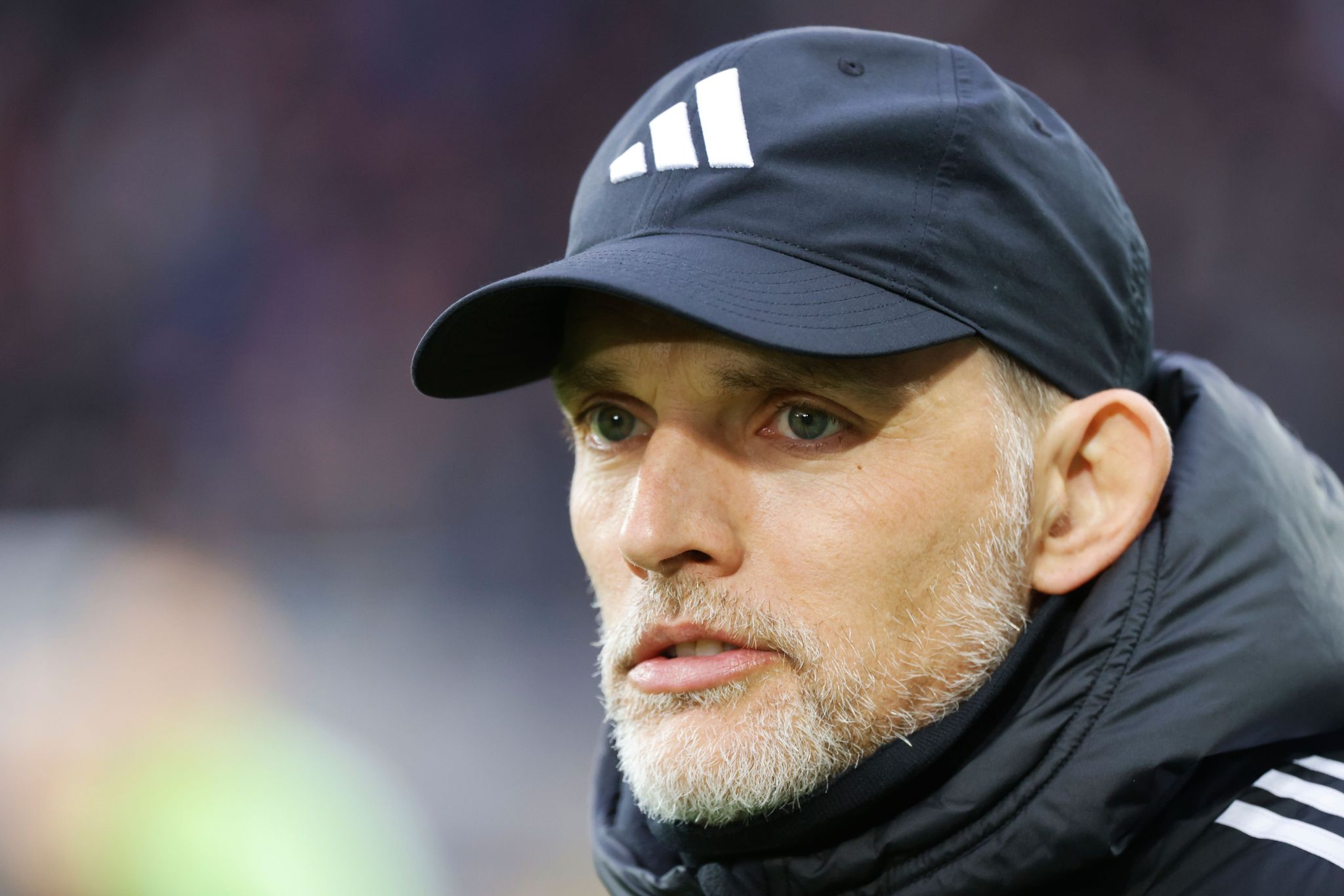Tuchel liebäugelt mit weiterem Bayern-Transfer