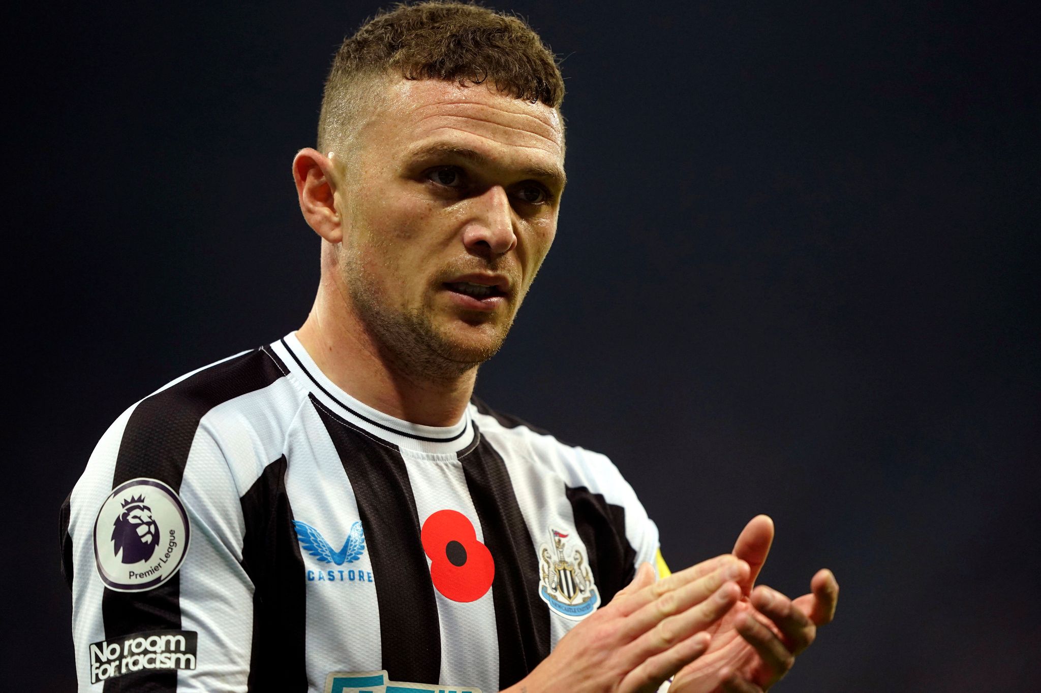 Medien: Newcastle lehnt neues Bayern-Angebot für Trippier ab