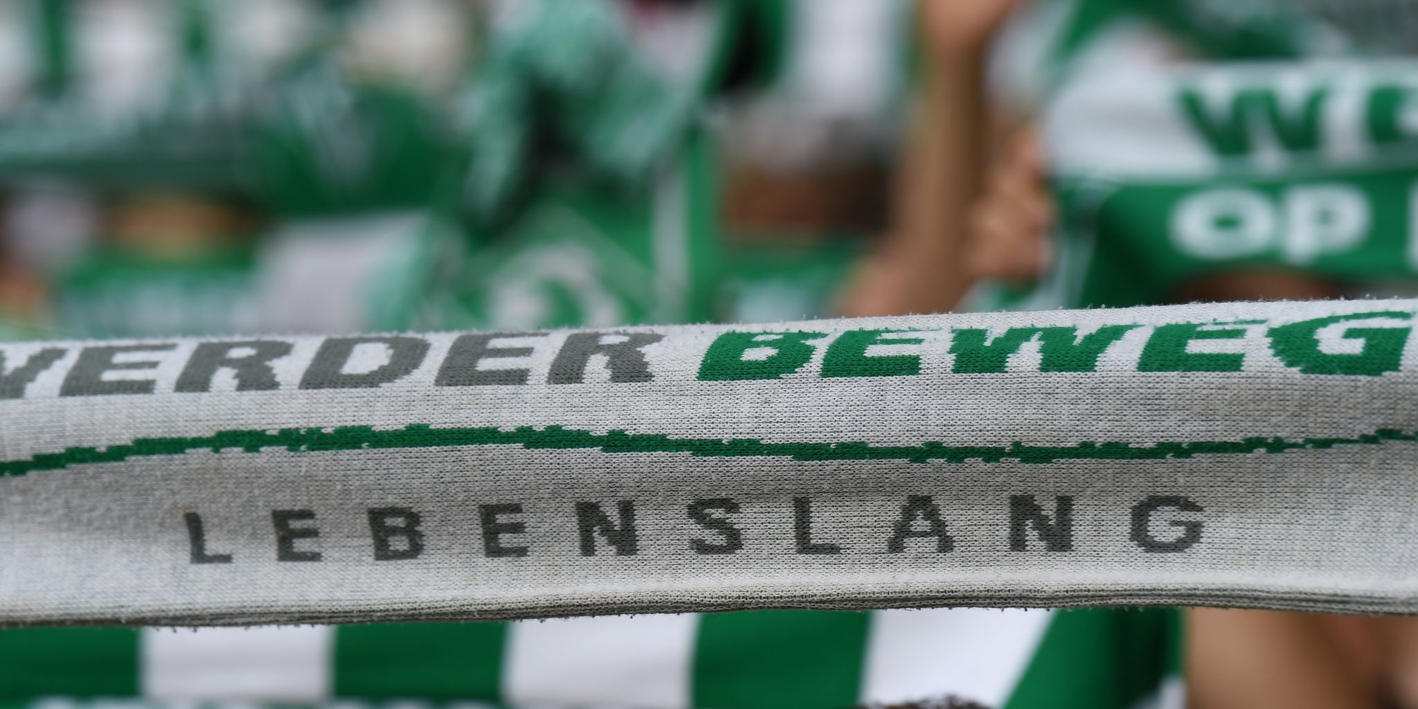 Leihe mit Kaufoption: Bremen holt Skelly Alvero aus Lyon