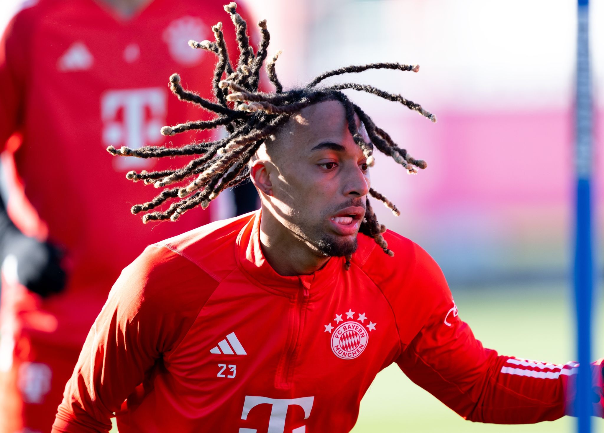 Wenig Spektakuläres bei Winter-Transfers