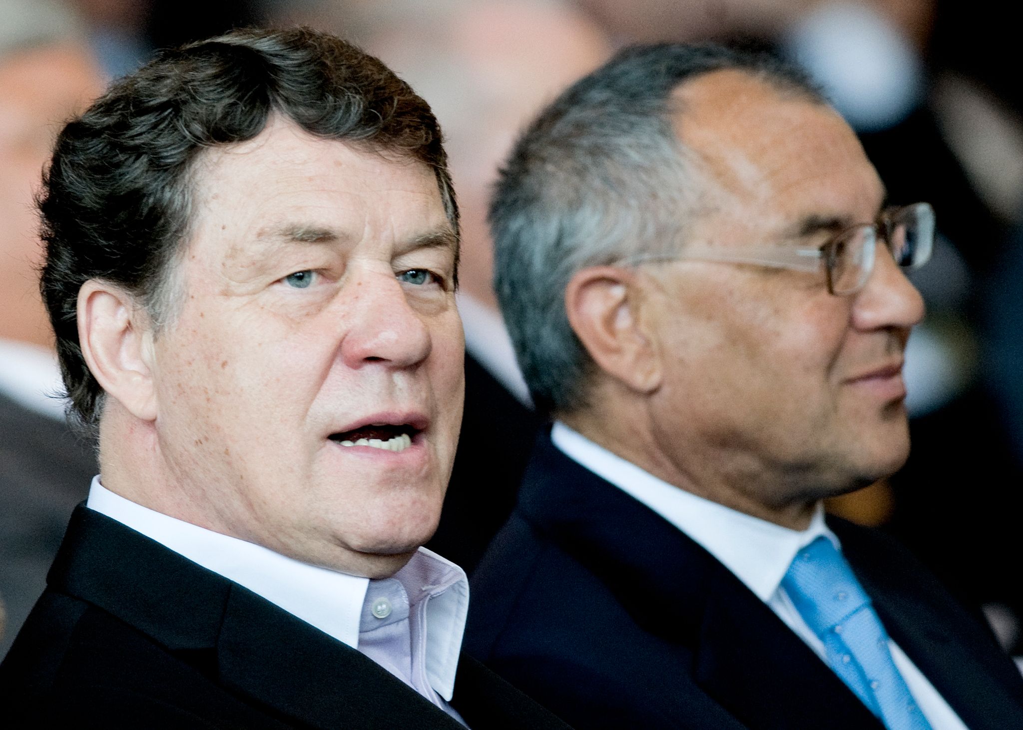 Magath, Brehme, Rehhagel: Karriere-Einstieg in Saarbrücken