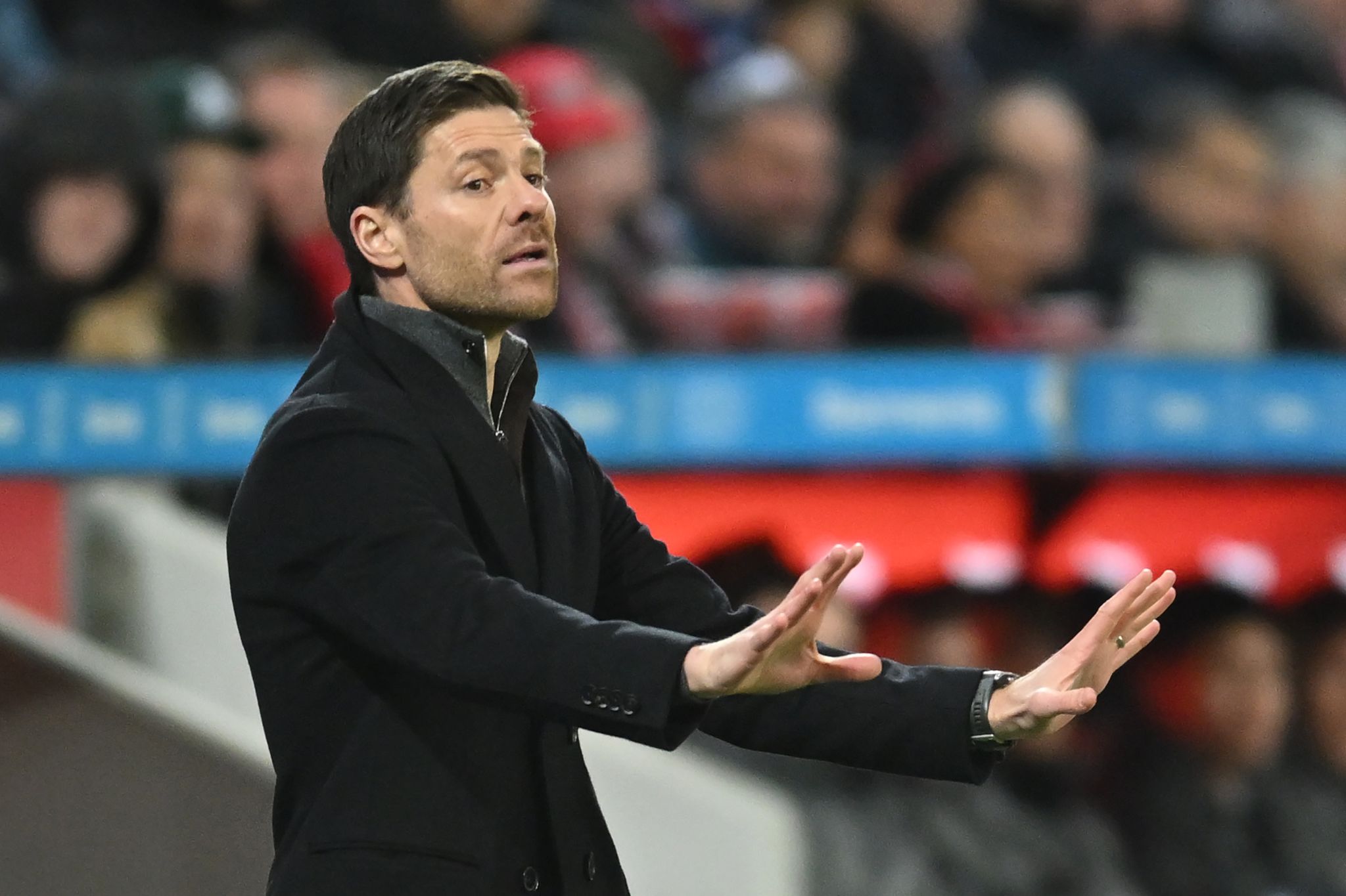 Fünf Gründe für den Meistertitel für Bayer oder Bayern