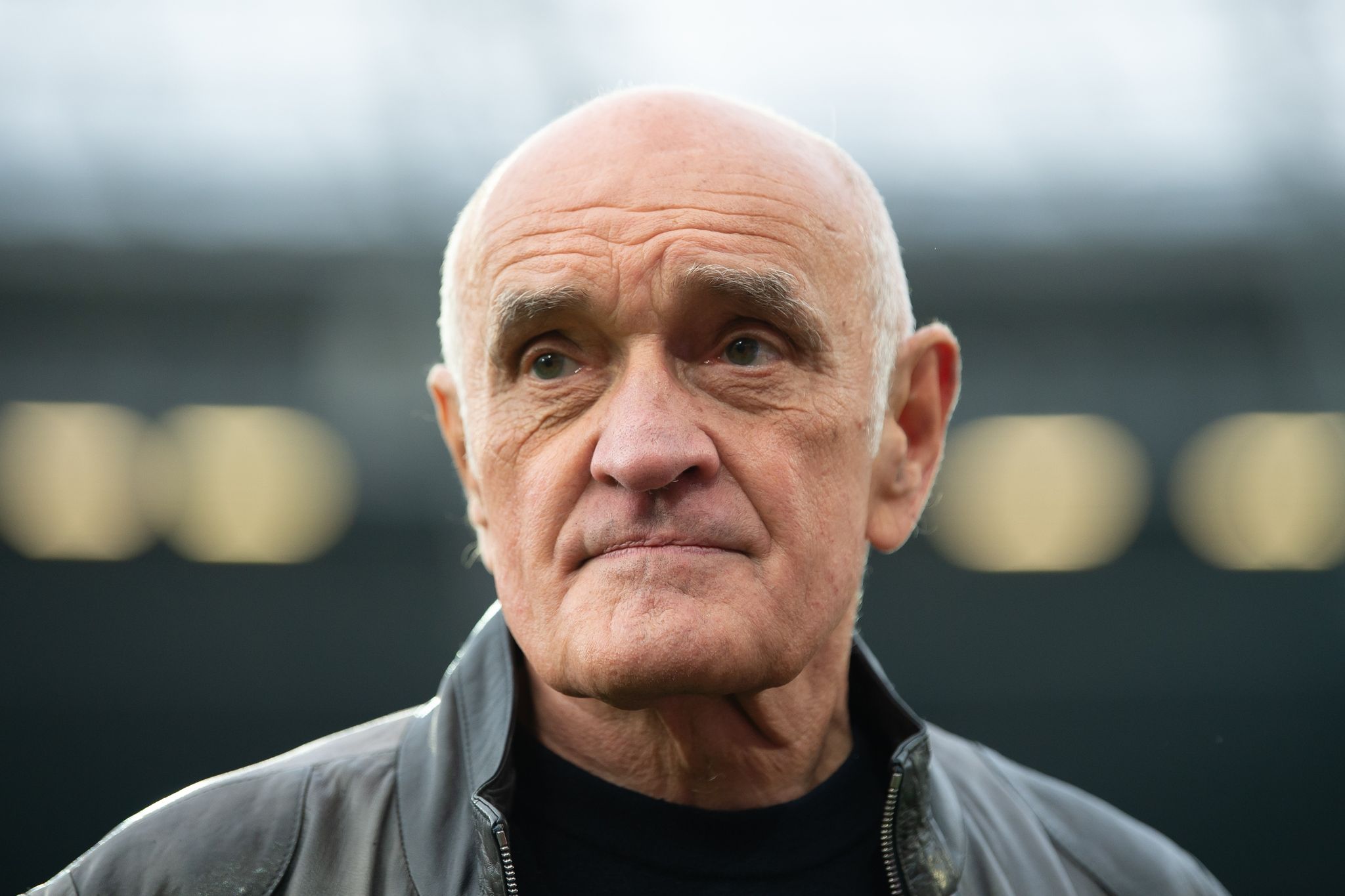 96-Boss Kind bleibt stur – DFL-Präsidium berät