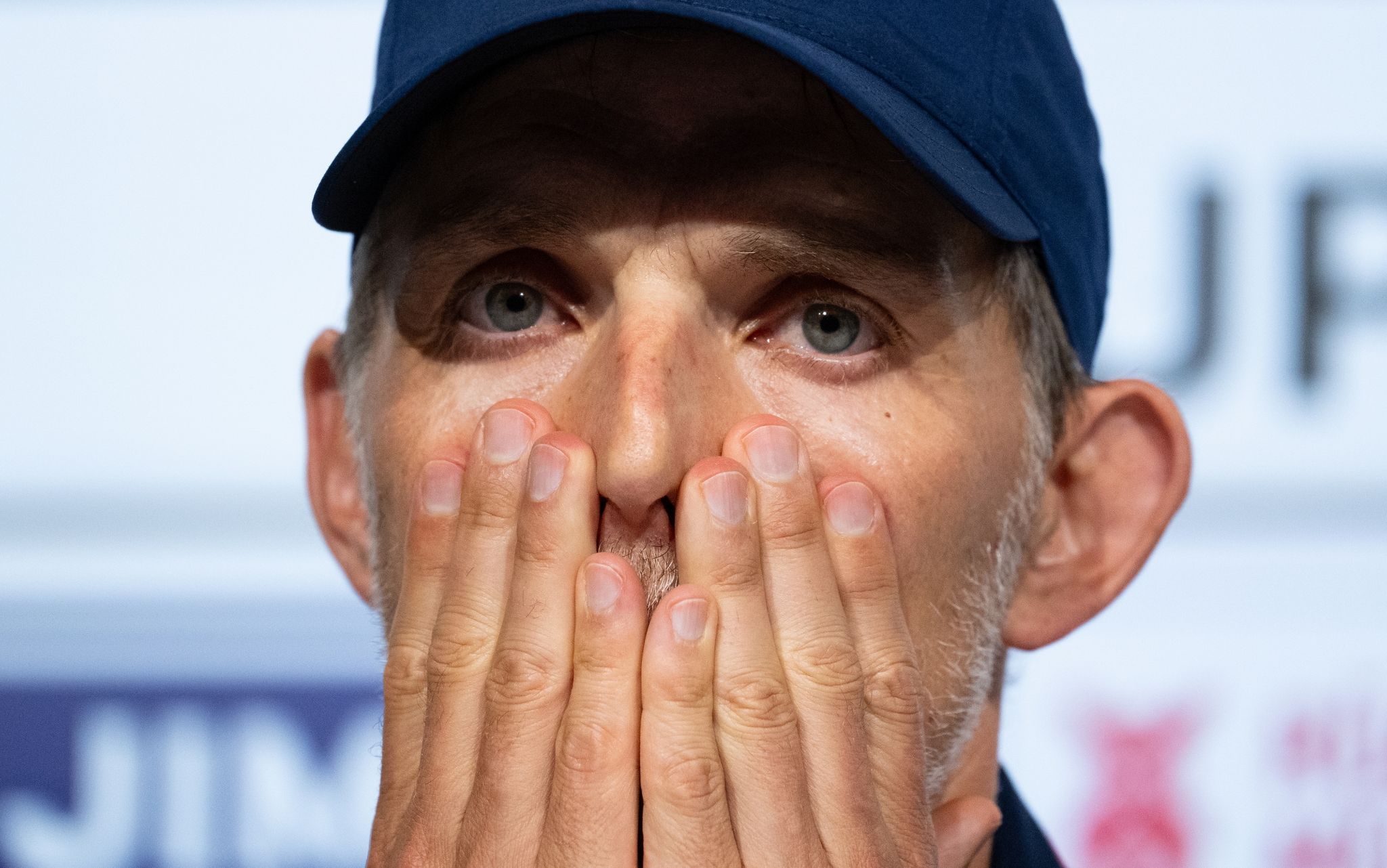 Bayern-«Neuausrichtung» im Sommer ohne Tuchel