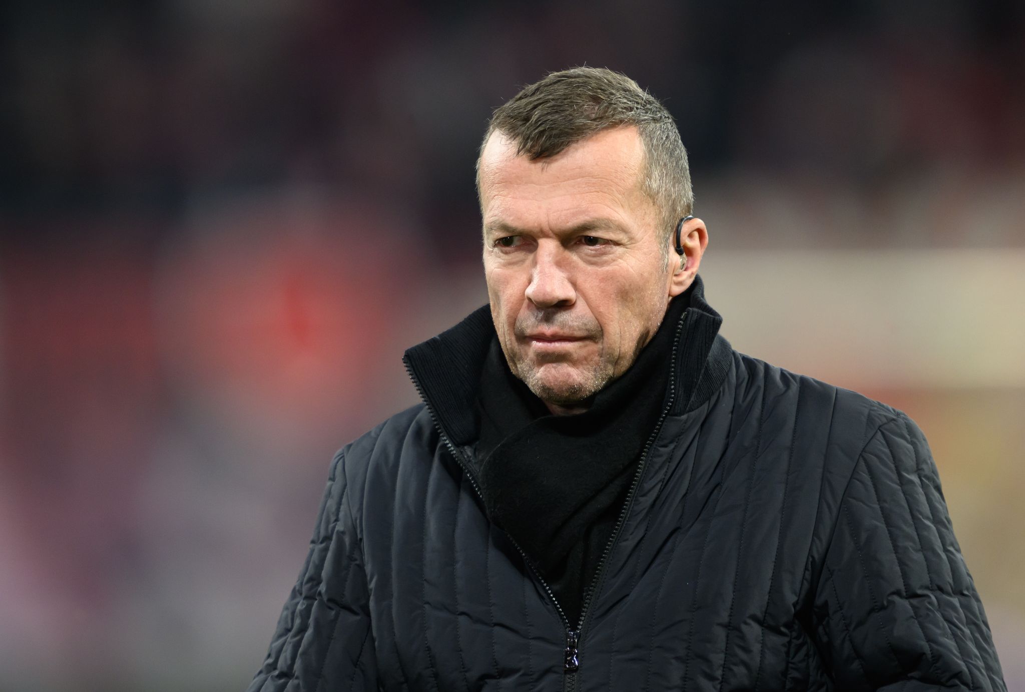 Matthäus über Führung des FC Bayern: «Reine Fußballfans»