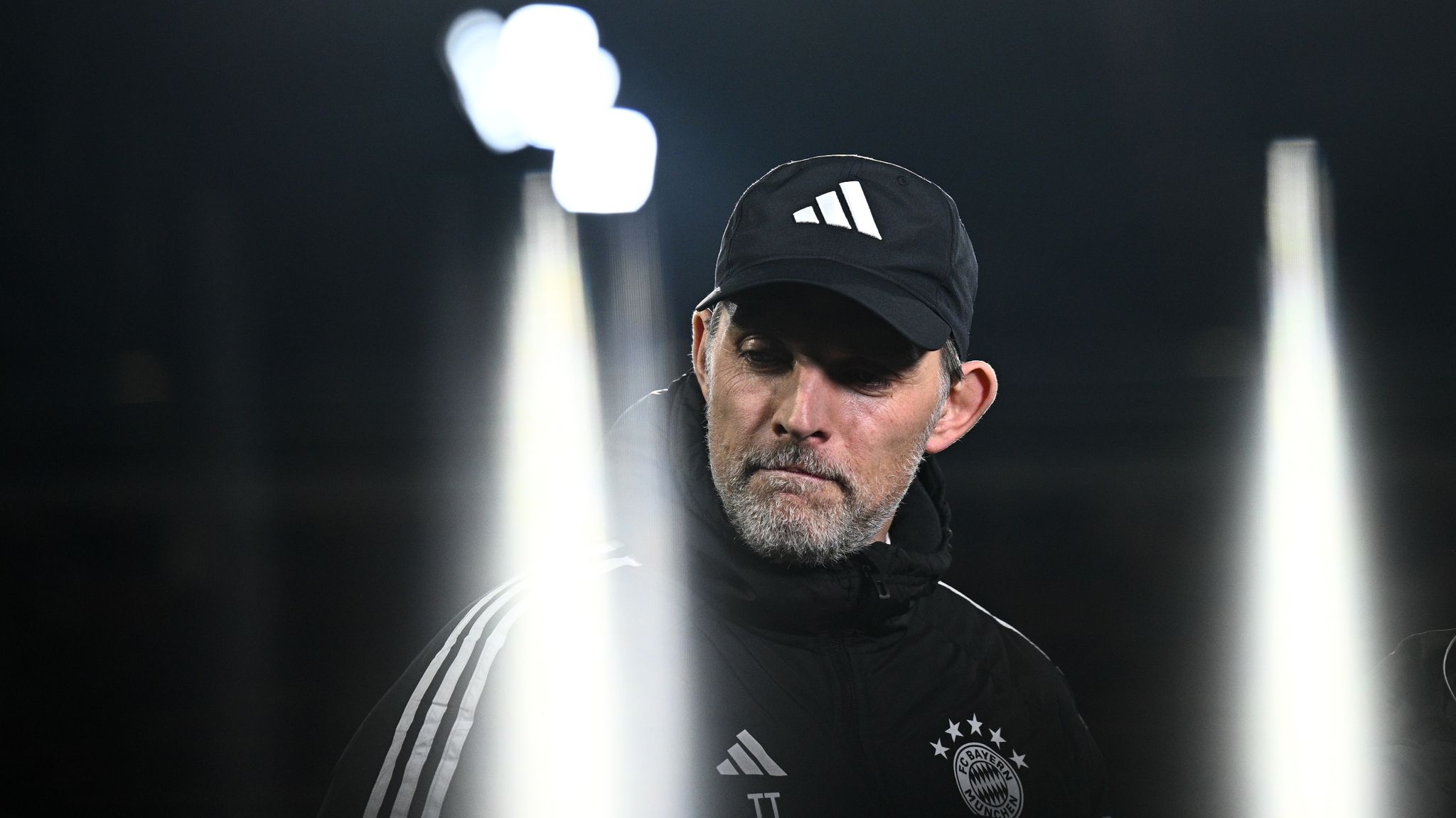 Bei vorzeitigem Tuchel-Aus: Matthäus für Hermann Gerland