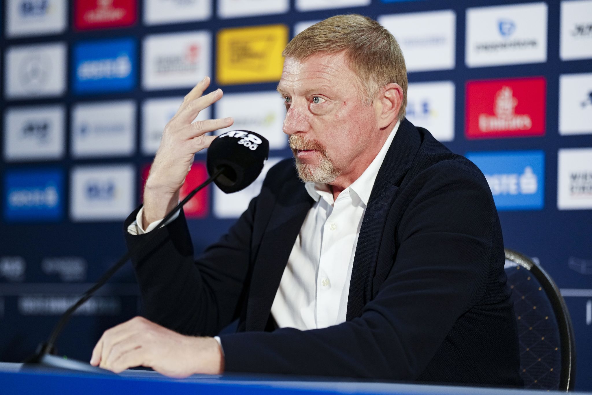 Becker über Kroos: Aktuell bester deutscher Fußballer