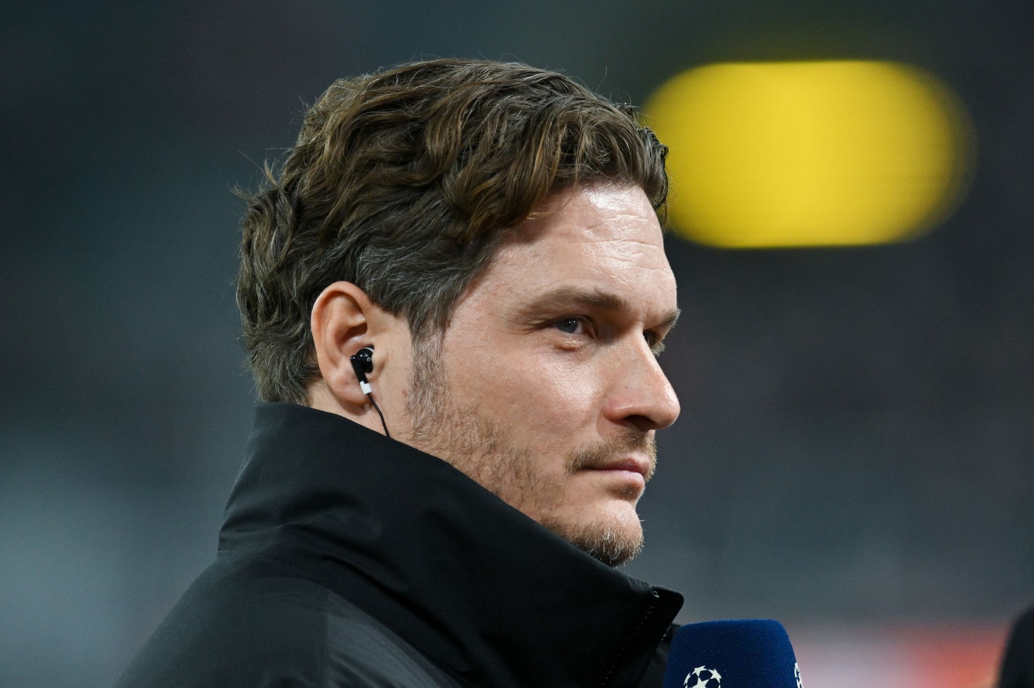 Terzic unterstützt Nagelsmann: «Mal dahinterstehen»