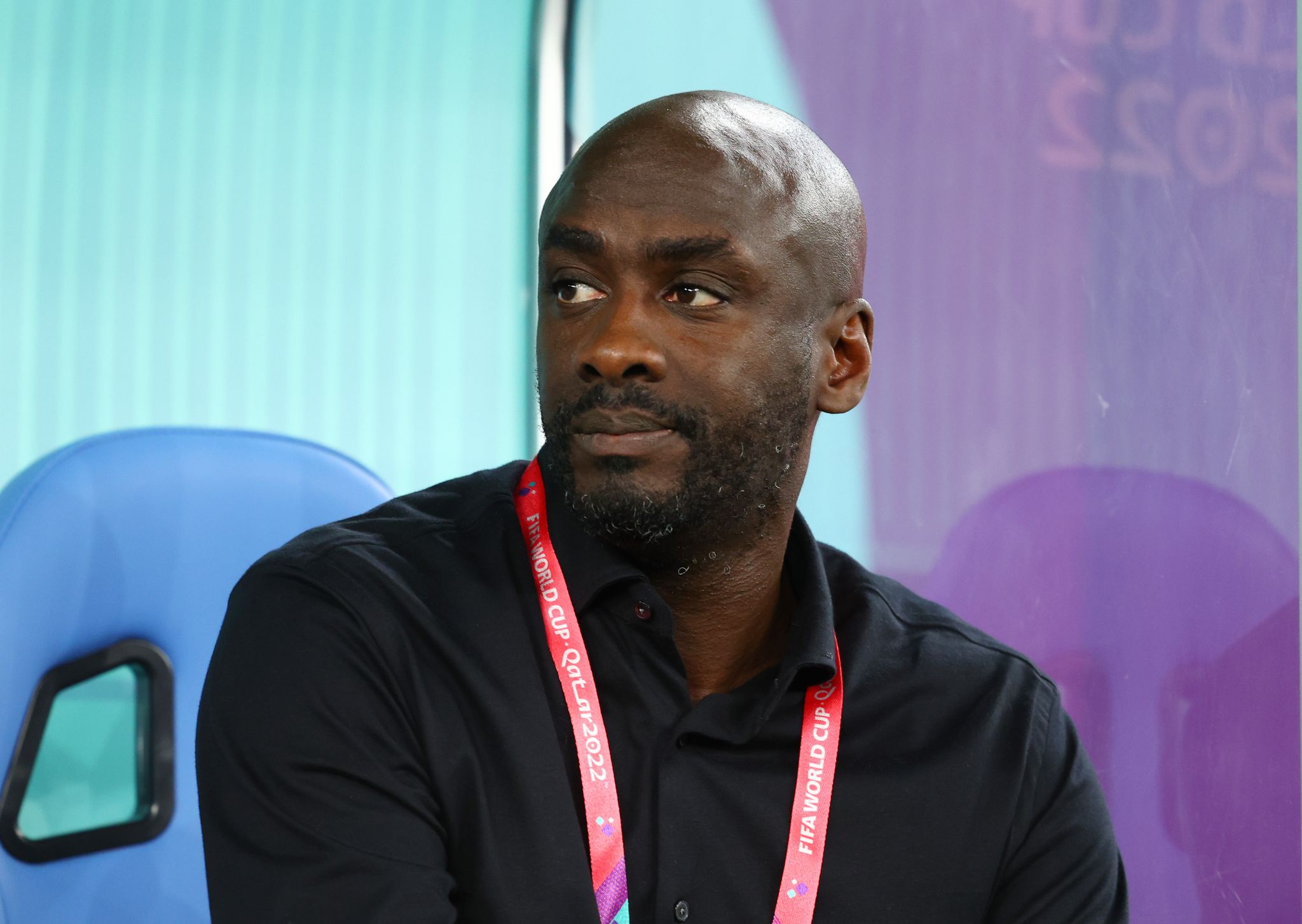 Otto Addo verlässt BVB und wird Nationaltrainer Ghanas