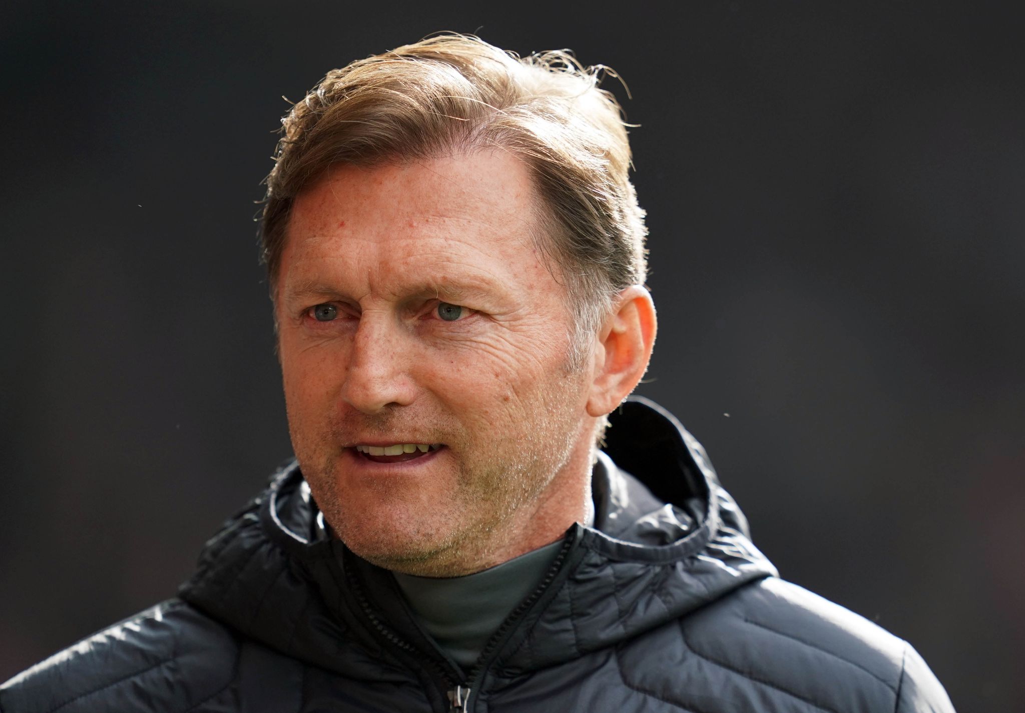 Hasenhüttl folgt auf Kovac und wird neuer Wolfsburg-Trainer