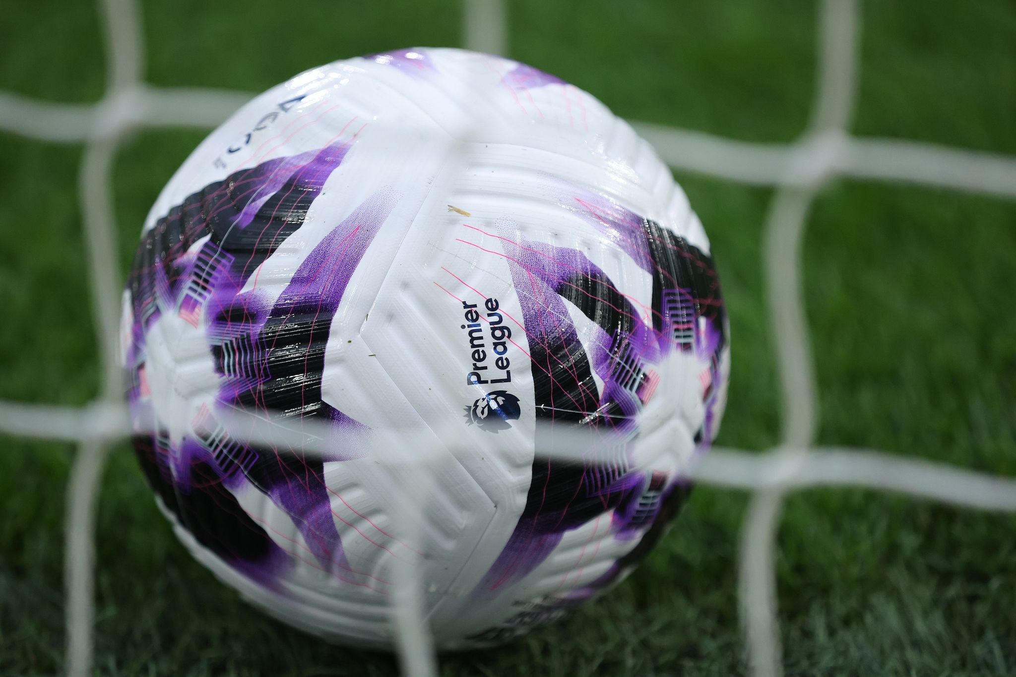 Bericht: Premier League bestraft Nottingham Forest