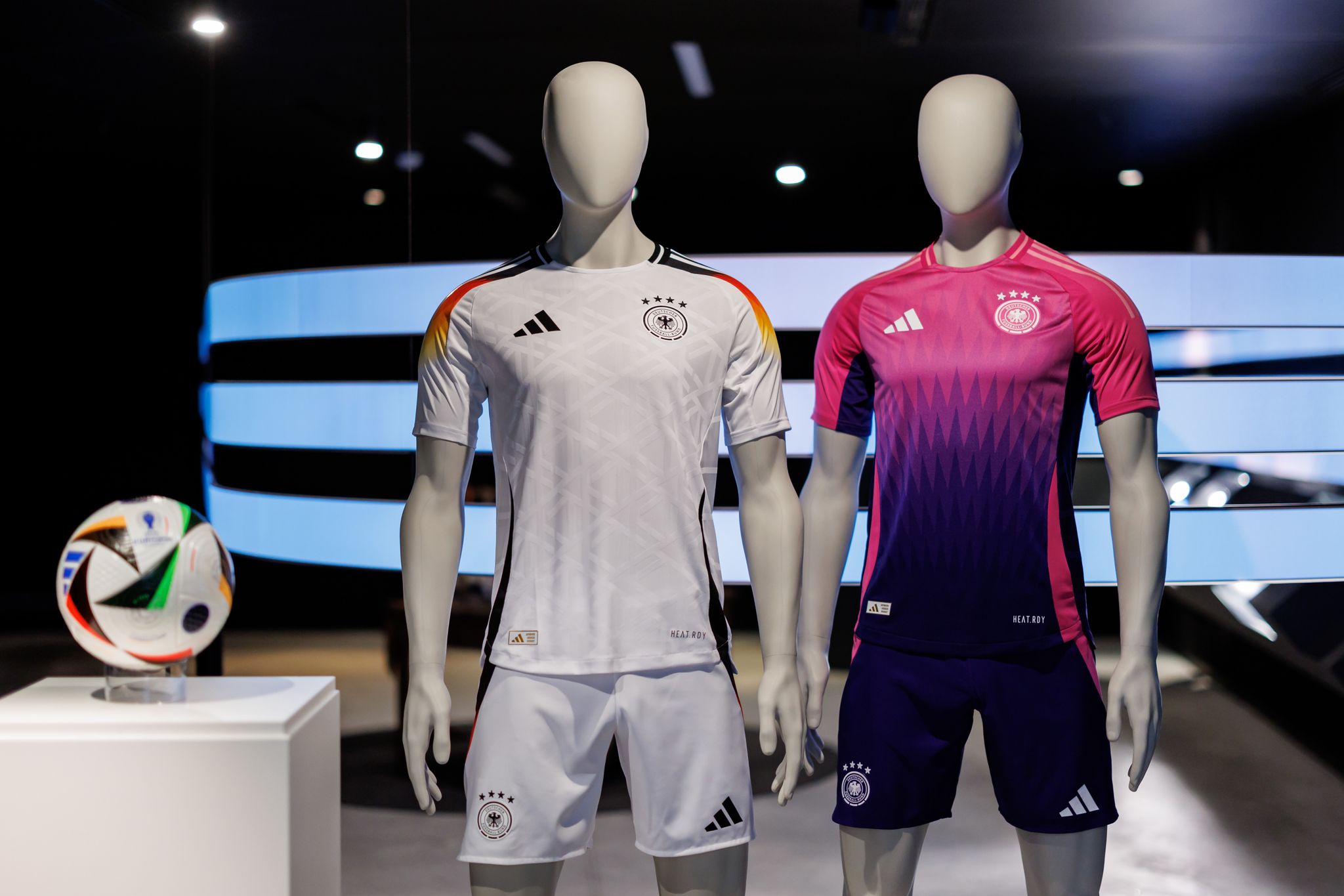 Experte zu DFB-Ausrüster-Wechsel: «Timing war katastrophal»
