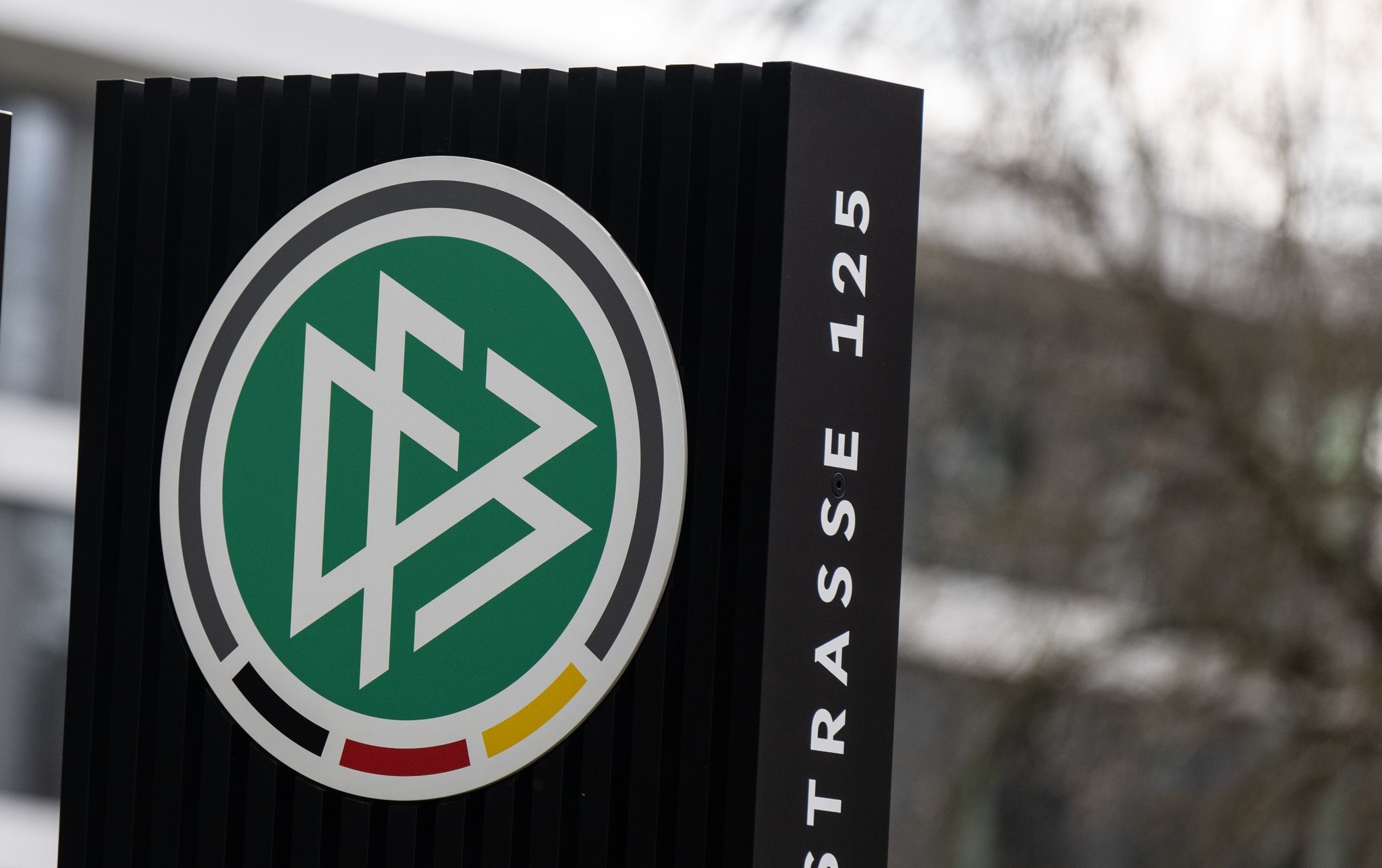 Wie schon U19: Auch U17-Nationalelf verpasst die EM