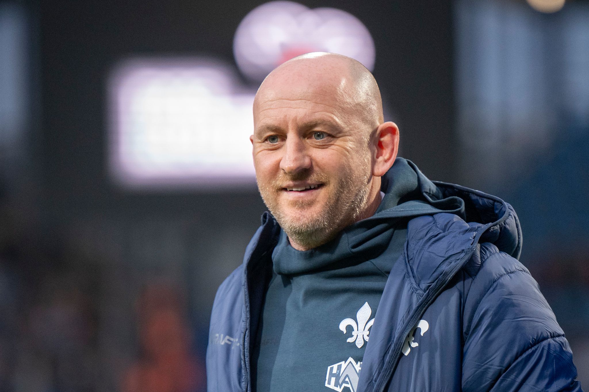Neuer Mut auch ohne Sieg: Darmstadt kämpft gegen Abstieg