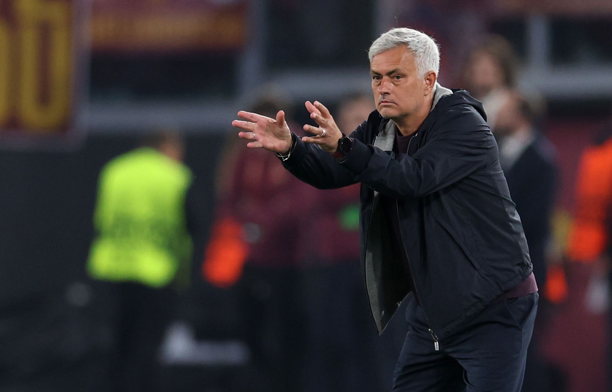 Hamann rät Bayern zu Mourinho: «Einen Impuls setzen»