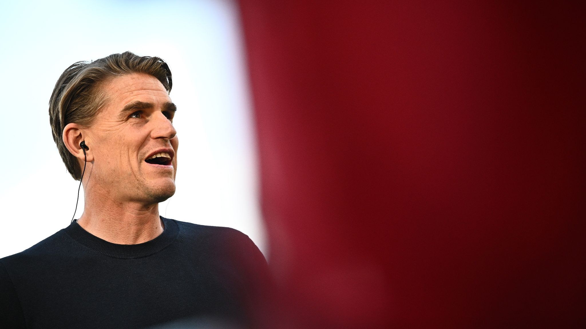 Freund traut Nagelsmann viel zu – aber auch anderen Trainern