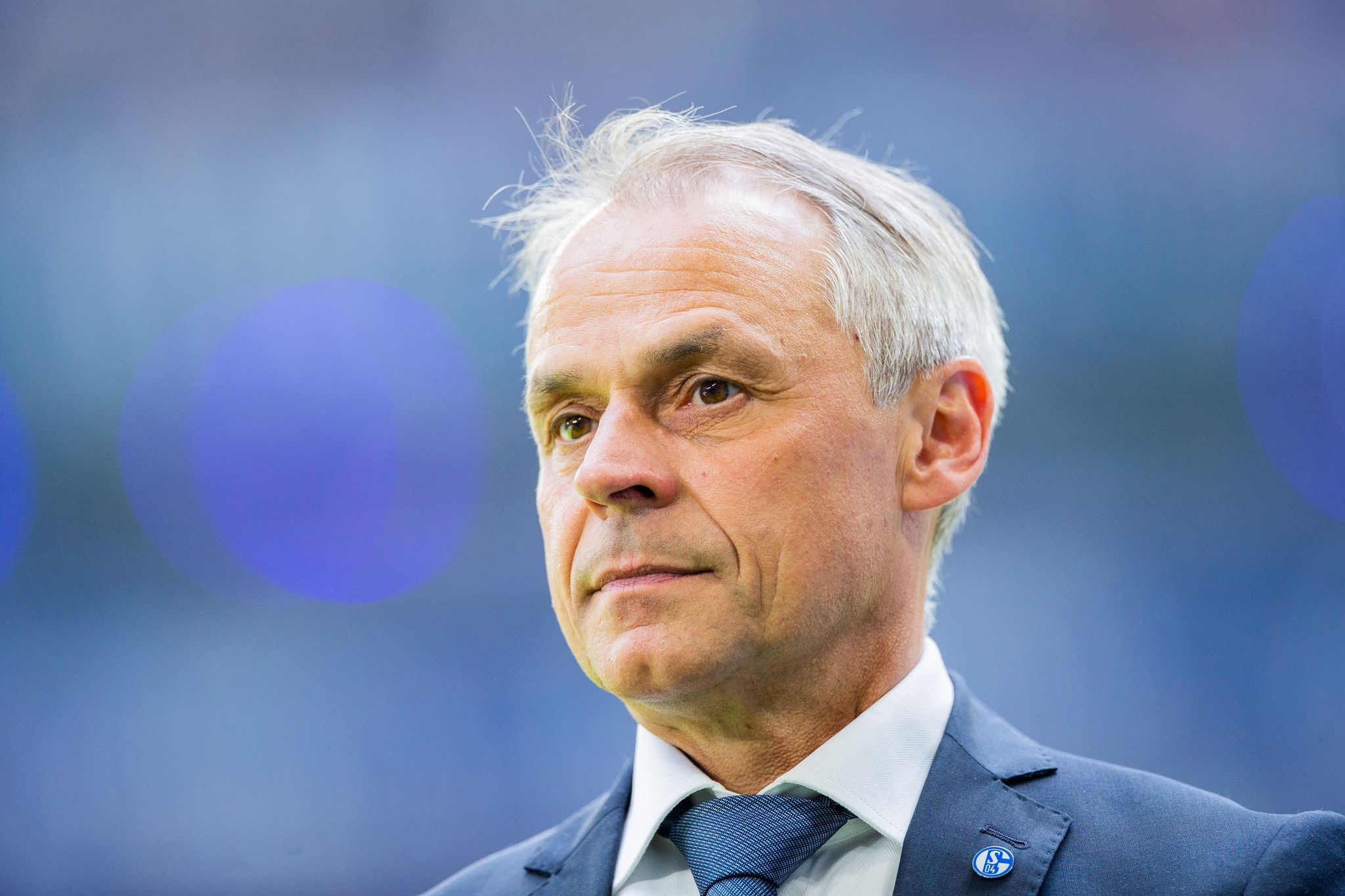 Thon: Schneller Trainerwechsel bei Bayern bewirkt nichts