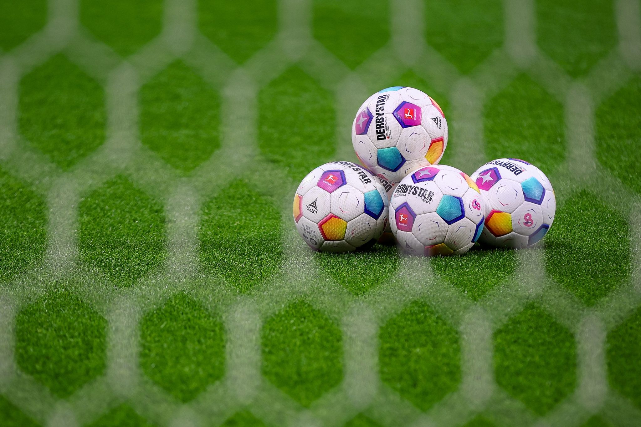 Zuschauer schlägt Spieler in Saudi-Arabien mit Peitsche