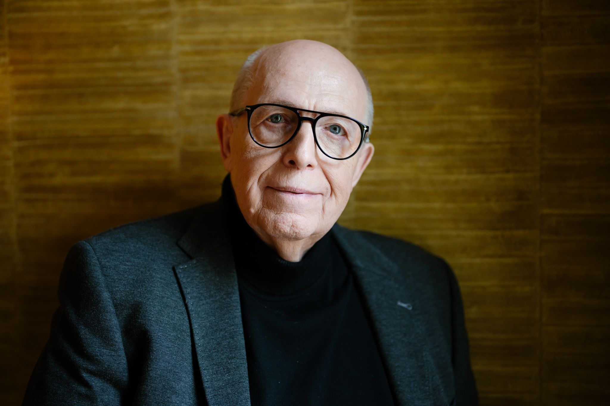 Reiner Calmund will noch keine Glückwünsche