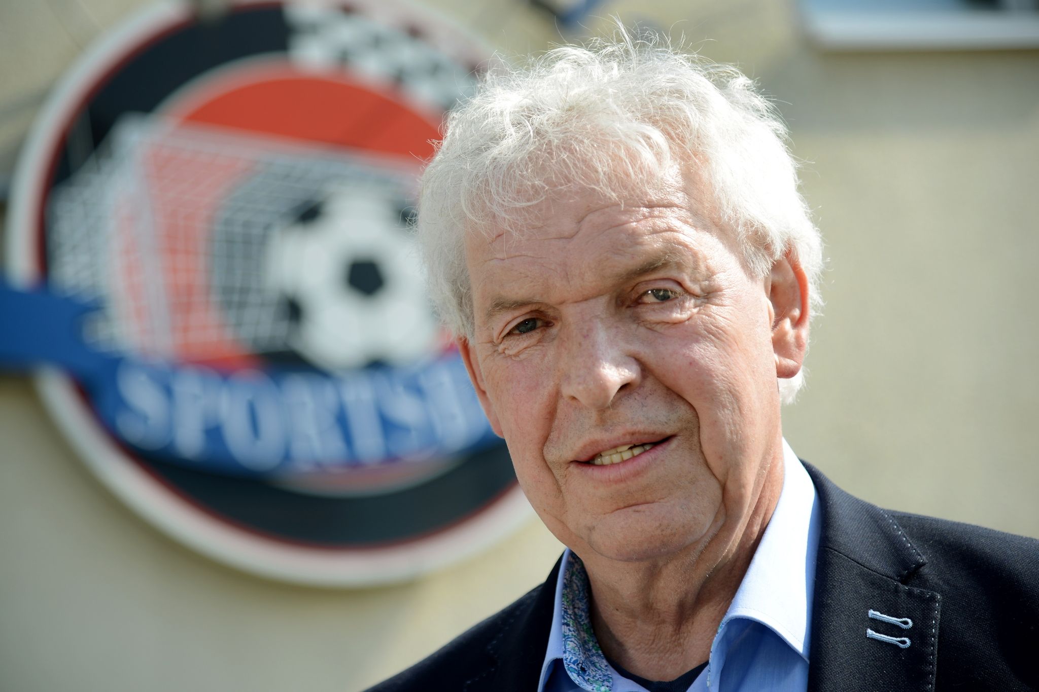 Ex-Trainer Toppmöller: «Jetzt haben wir Meisterkusen»