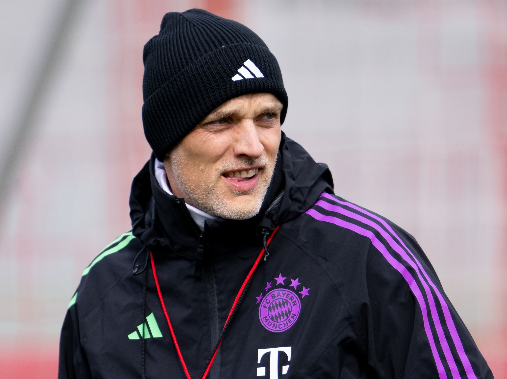 Warum ein Bayern-Sieg gegen Arsenal der Bundesliga hilft