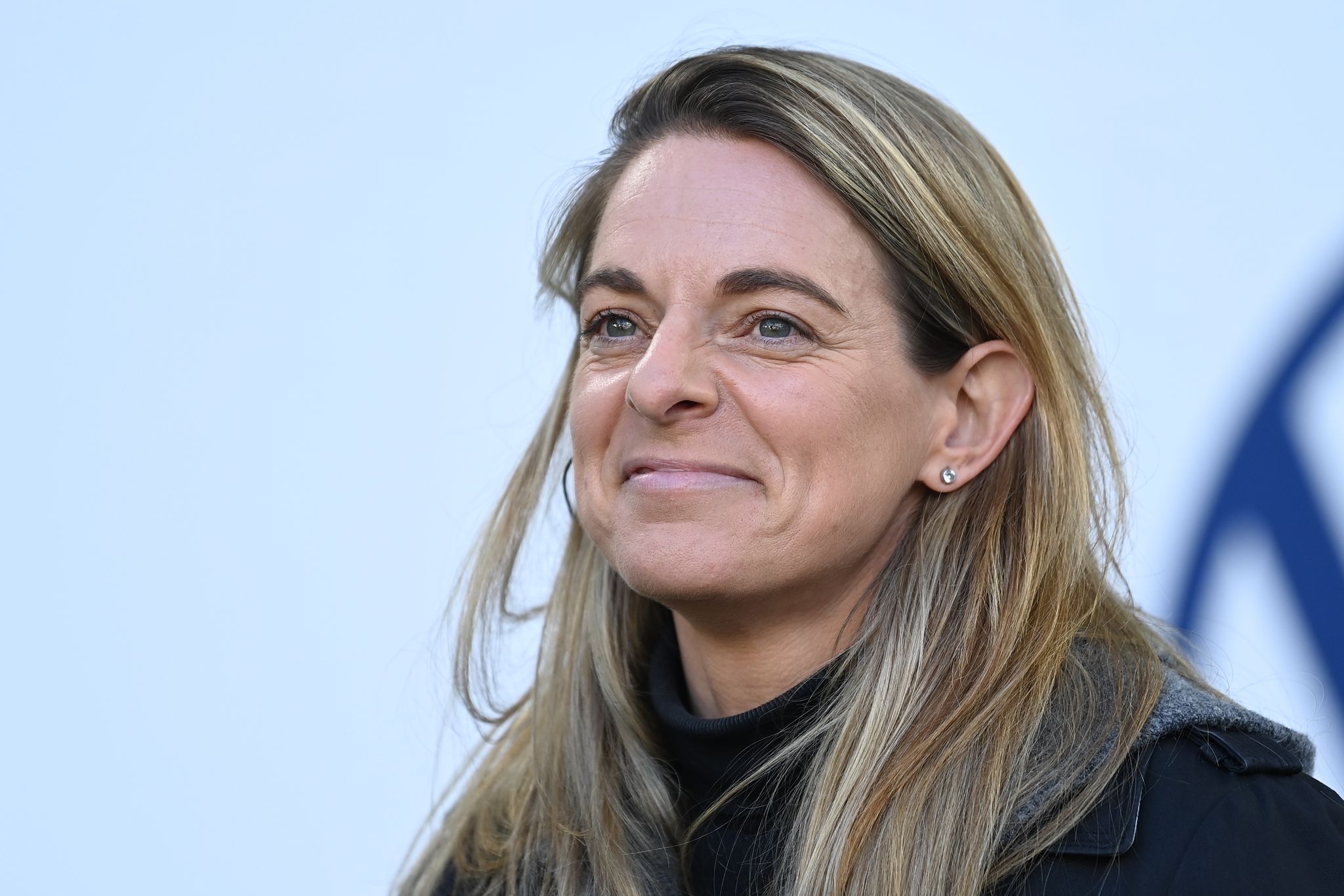 Vergabe der Frauen-WM 2027: «Haben exzellente Argumente»